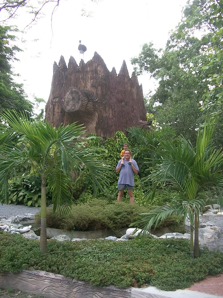 2004 Nakhonsithammarat with Family  (43).JPG