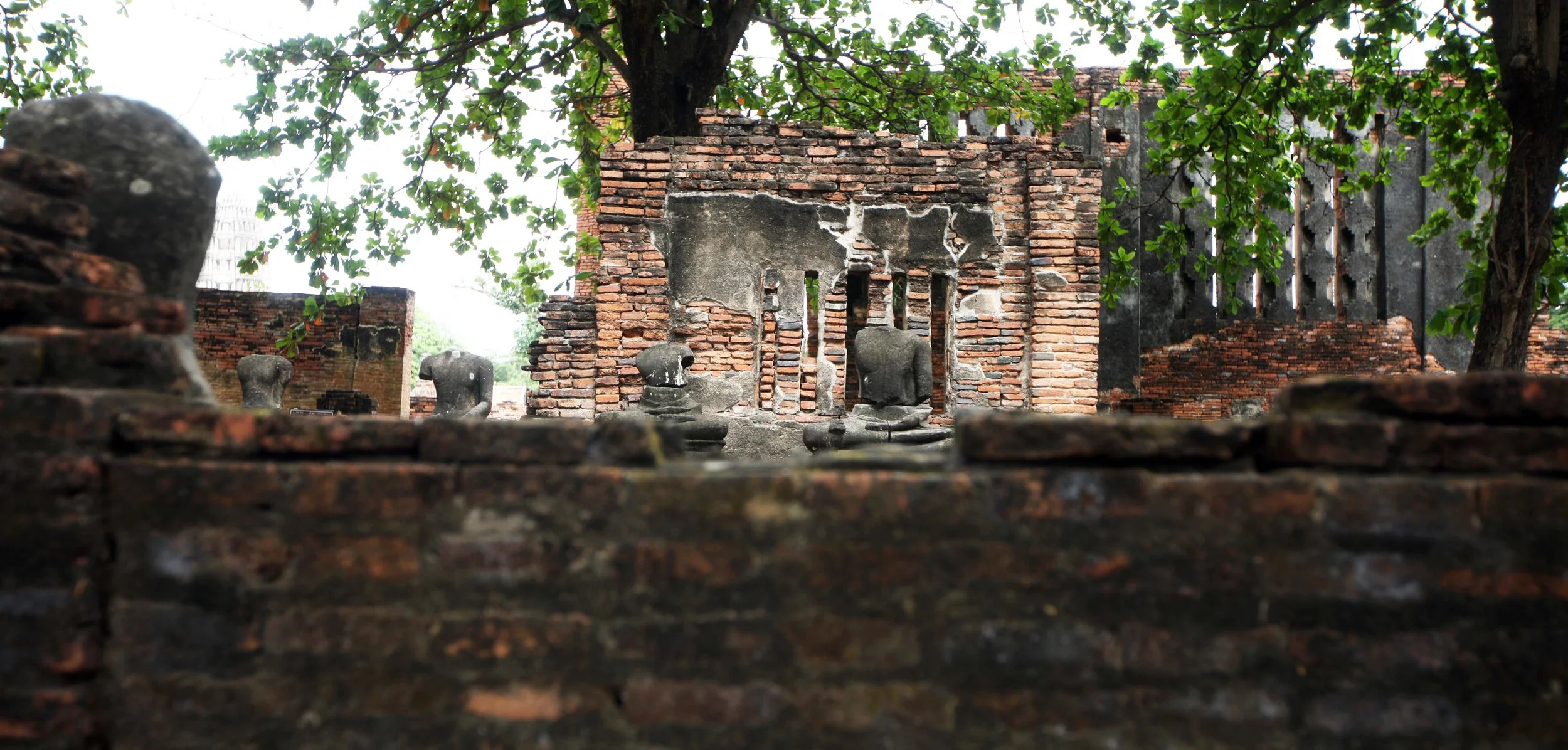 AYUTTHAYA - PASSION DAY - SOM (61).JPG