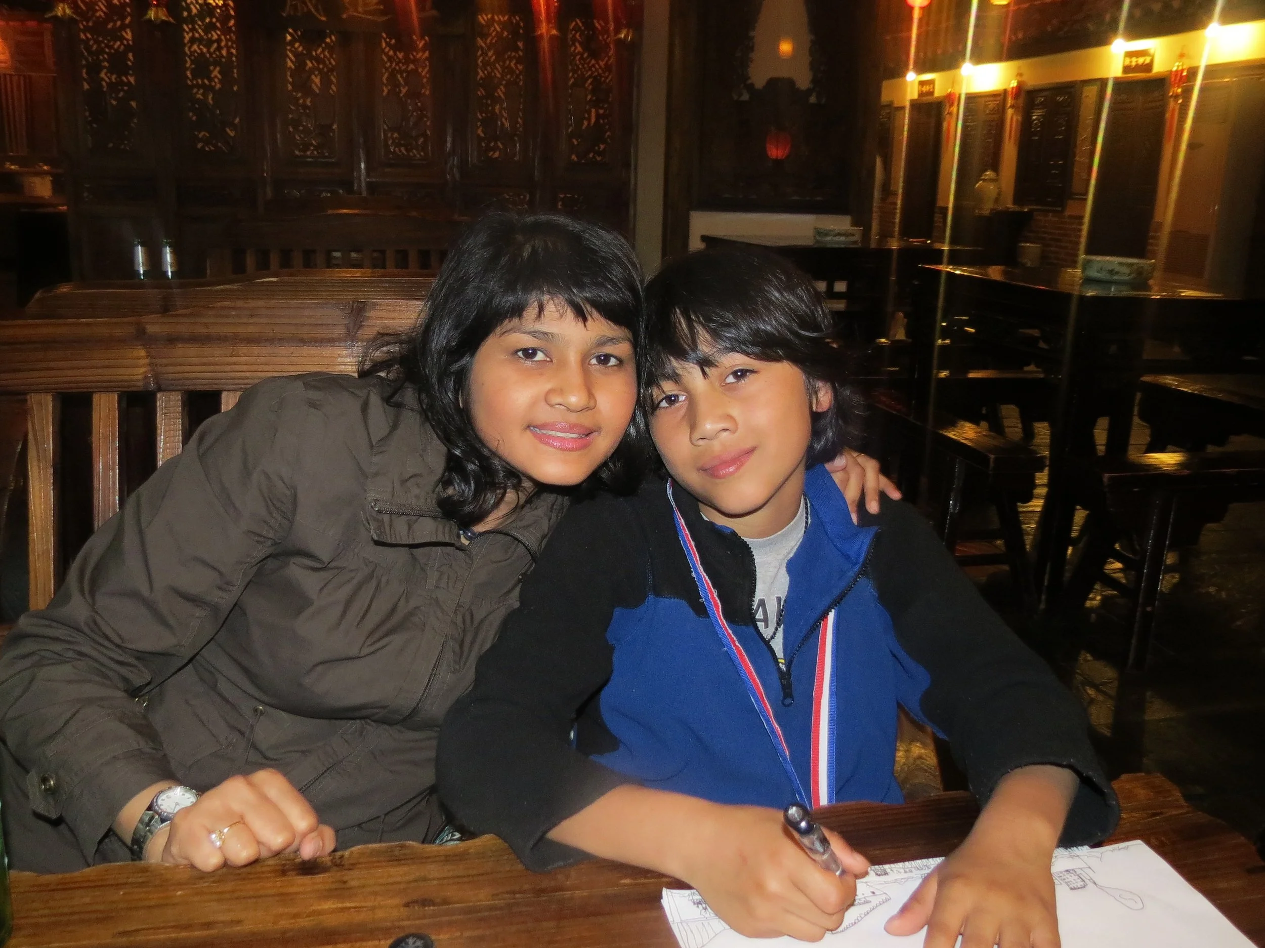 CHINESE ALLIGATOR BREEDING CENTER - XUANCHENG CHINA (5).JPG