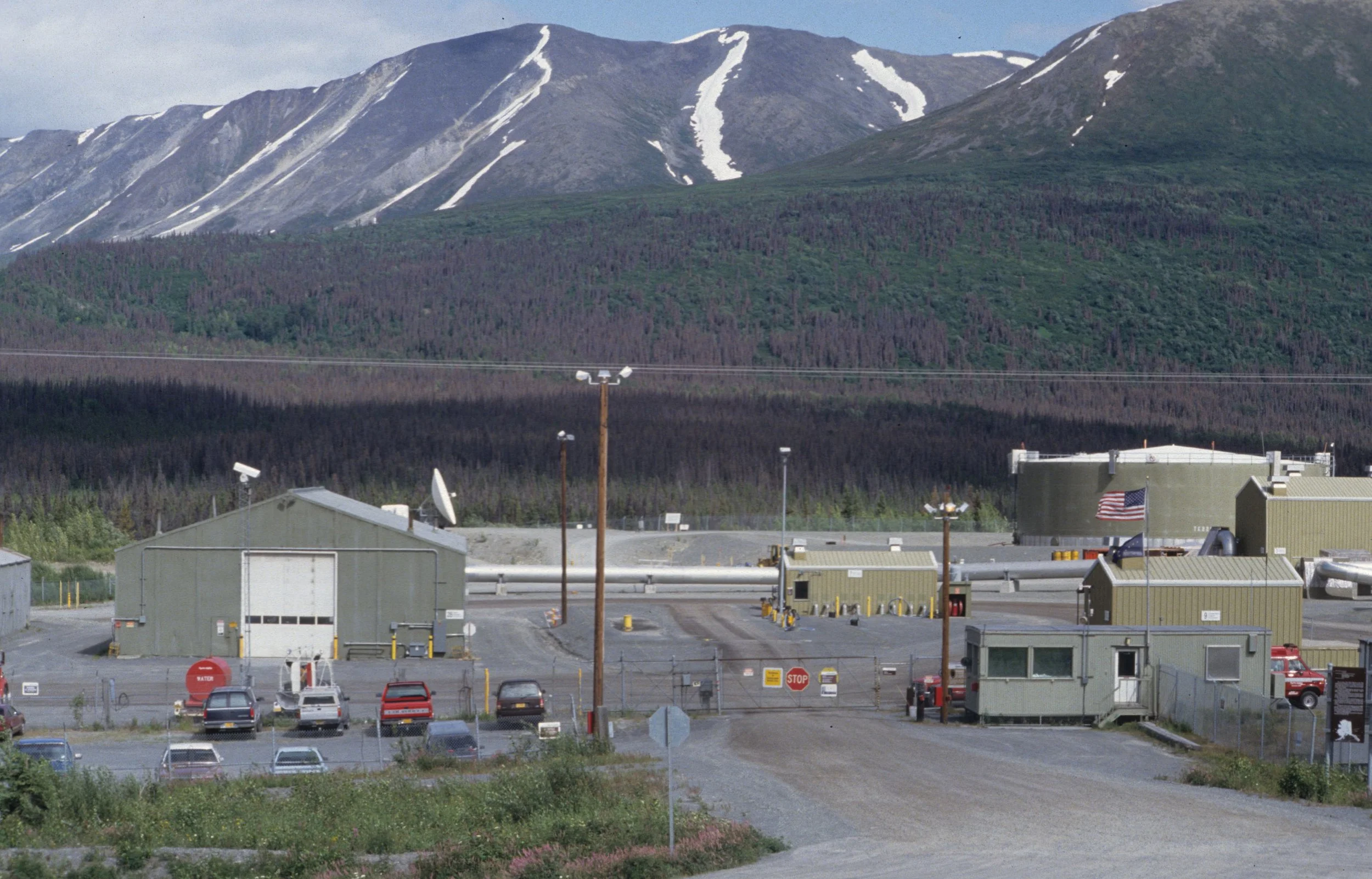 ALASKA - PIPELINE B.jpg
