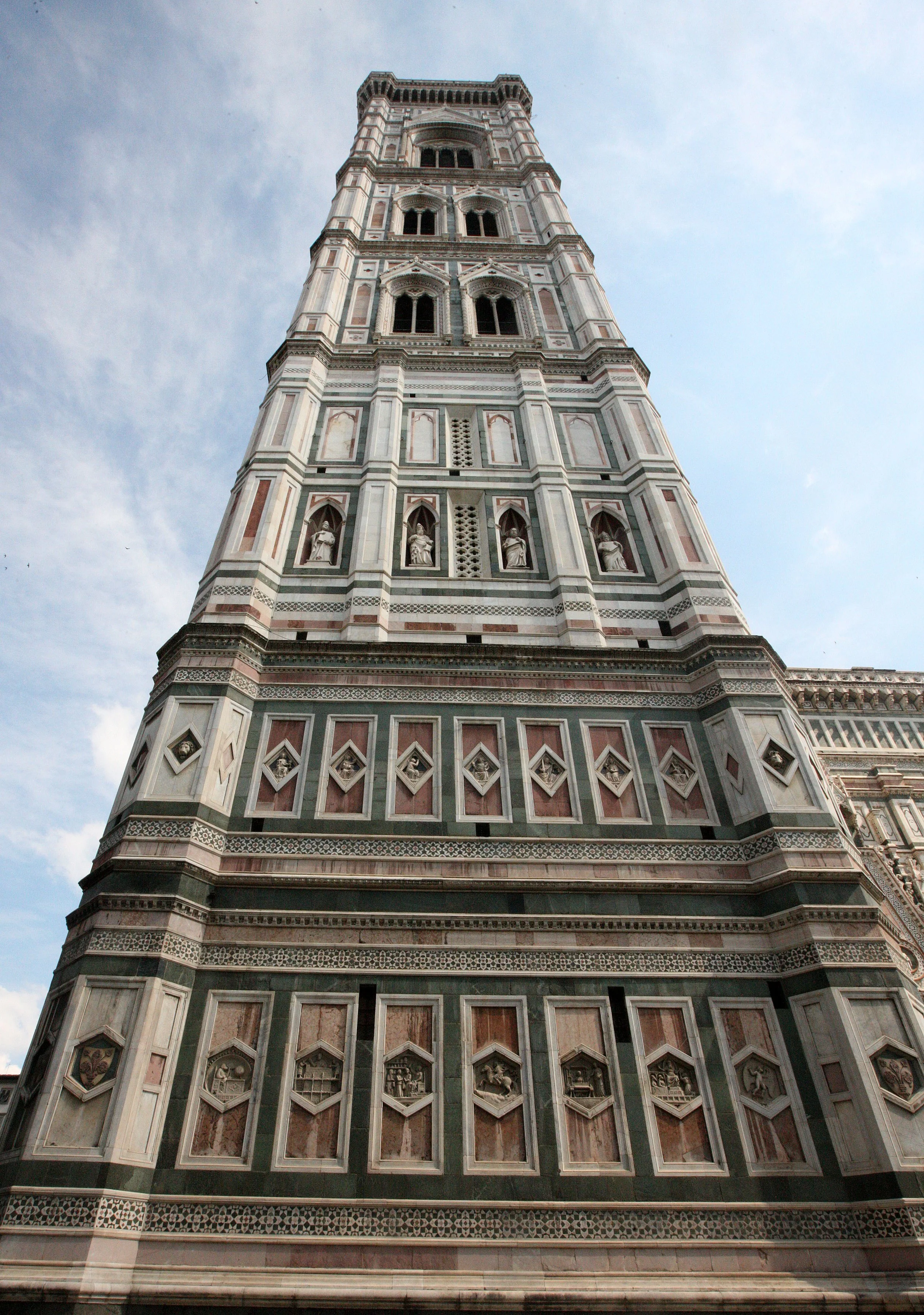 FLORENCE ITALY - SUMMER 2013 (14).JPG