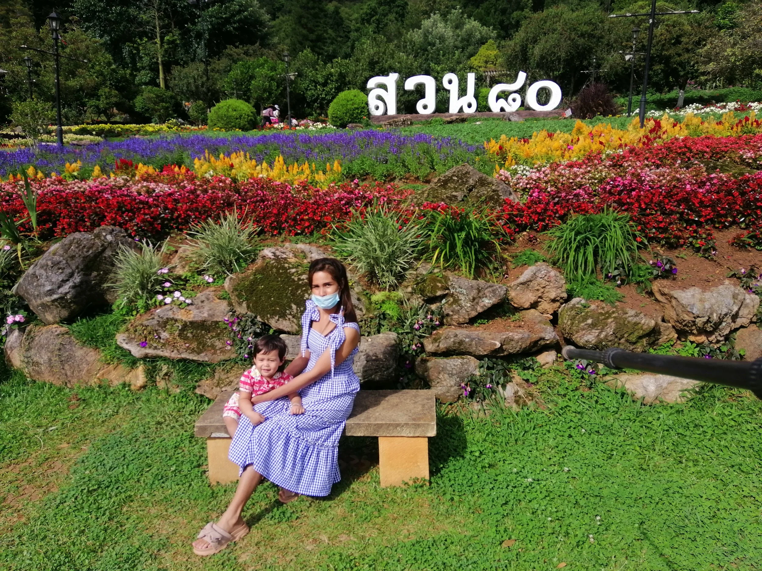 2021 Doi Ang Kang Road Trip with Gift and Liana (49).jpg