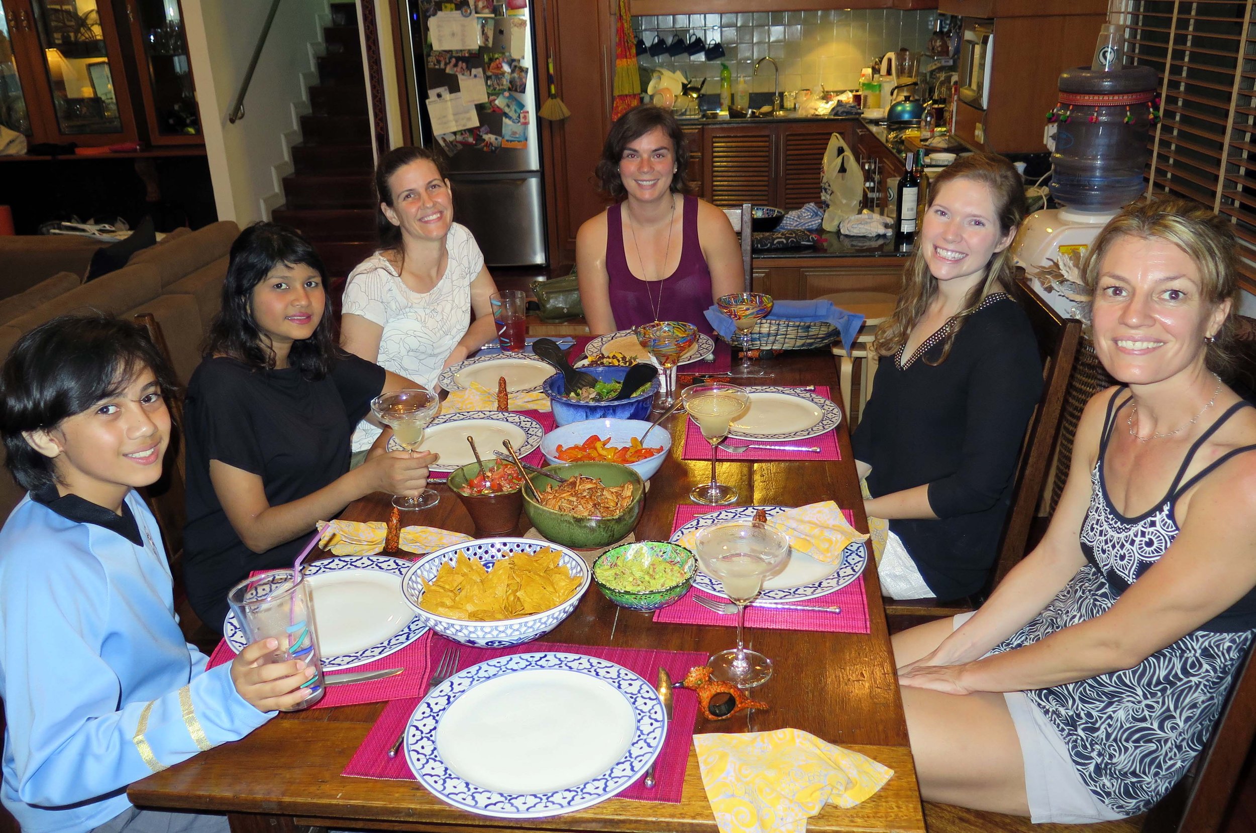 2013 - BANGKOK - NOVEMBER 2013 - MARCH 2014 (1).JPG