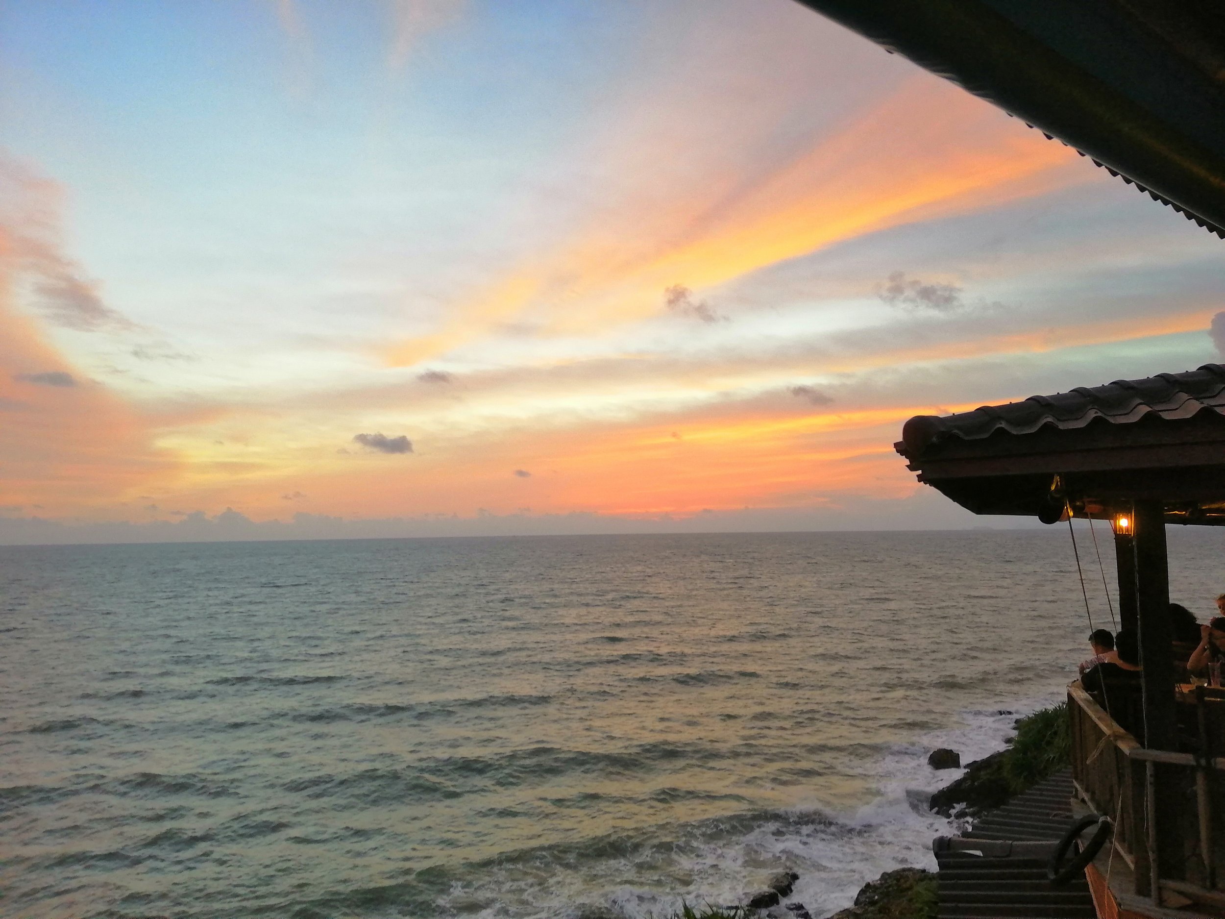 2018 Koh Lanta Misc  (4).jpg