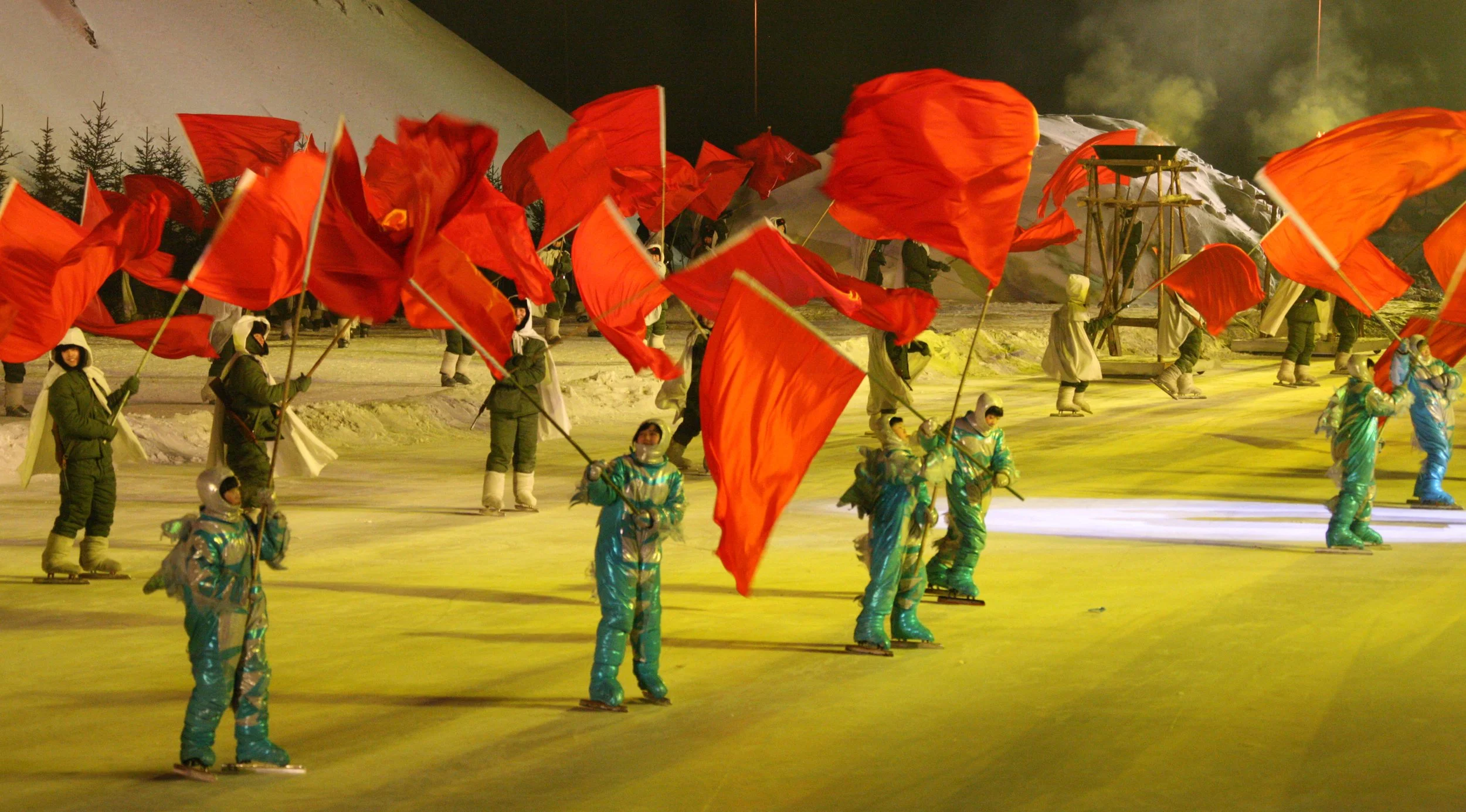 HARBIN ICE & SNOW FESTIVAL FEBRUARY 2012 (100).JPG