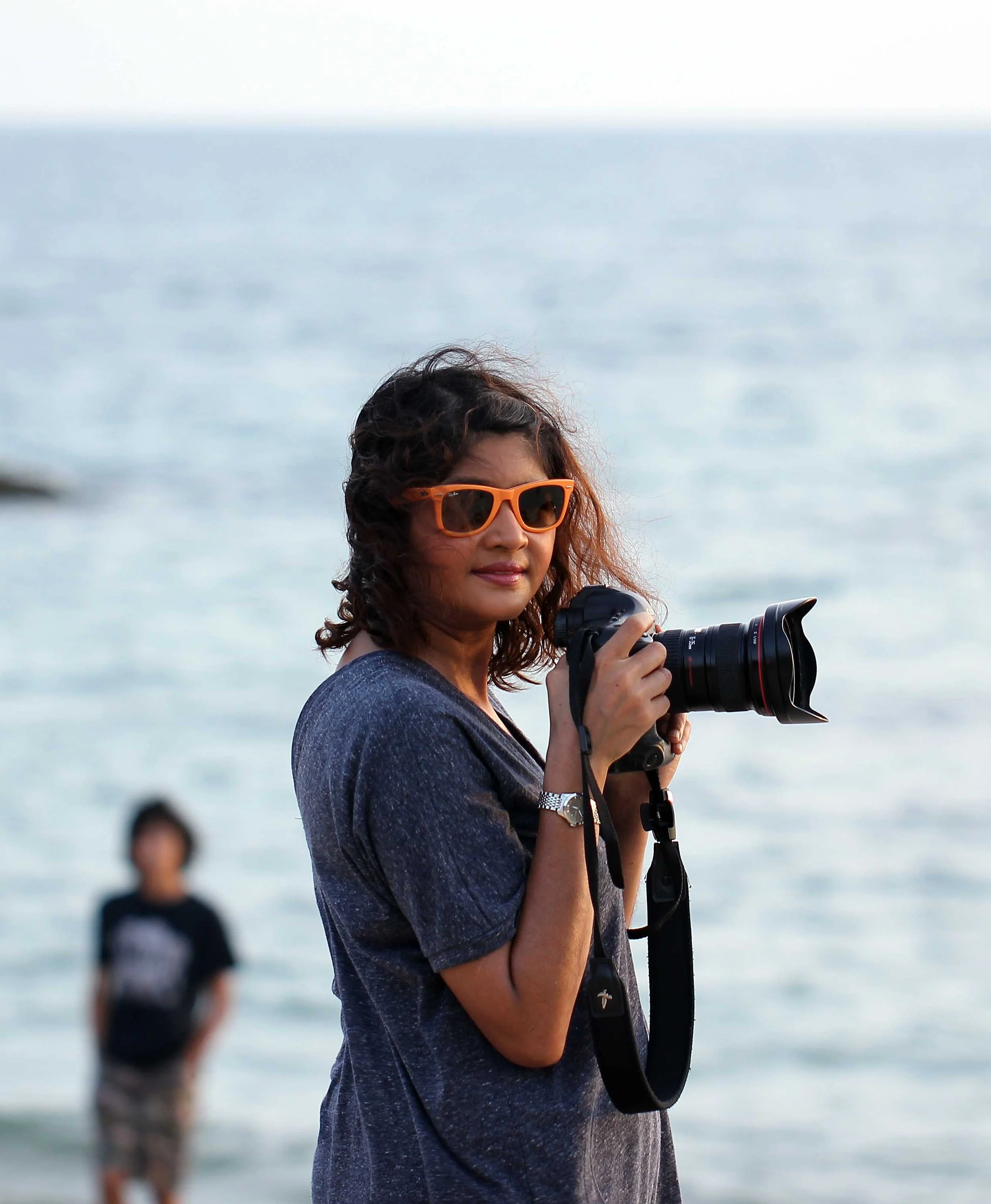 2015 Koh Lanta Songkran with friends from ISB (311).JPG