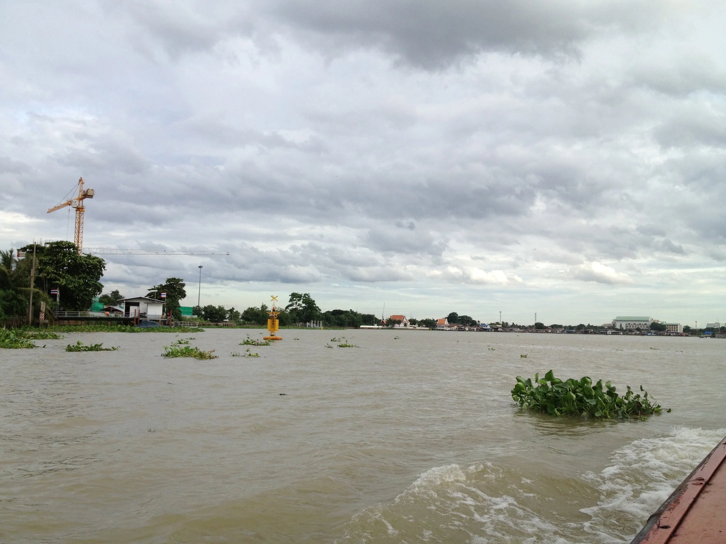 2013 Bangkok Early Days (109).jpg