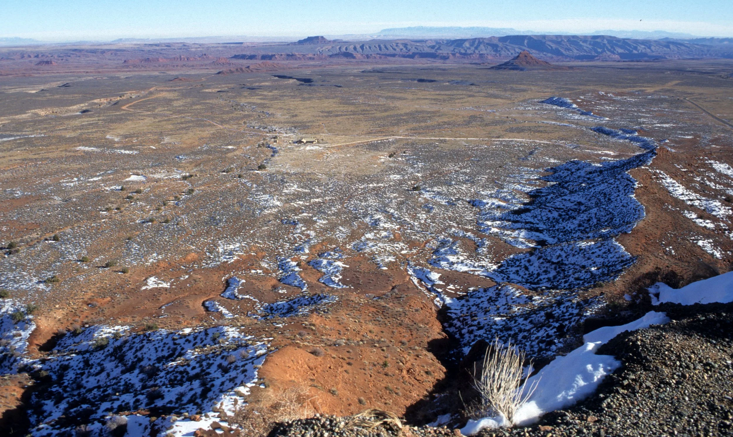 UTAH - MONUMENT VALLEY B.jpg