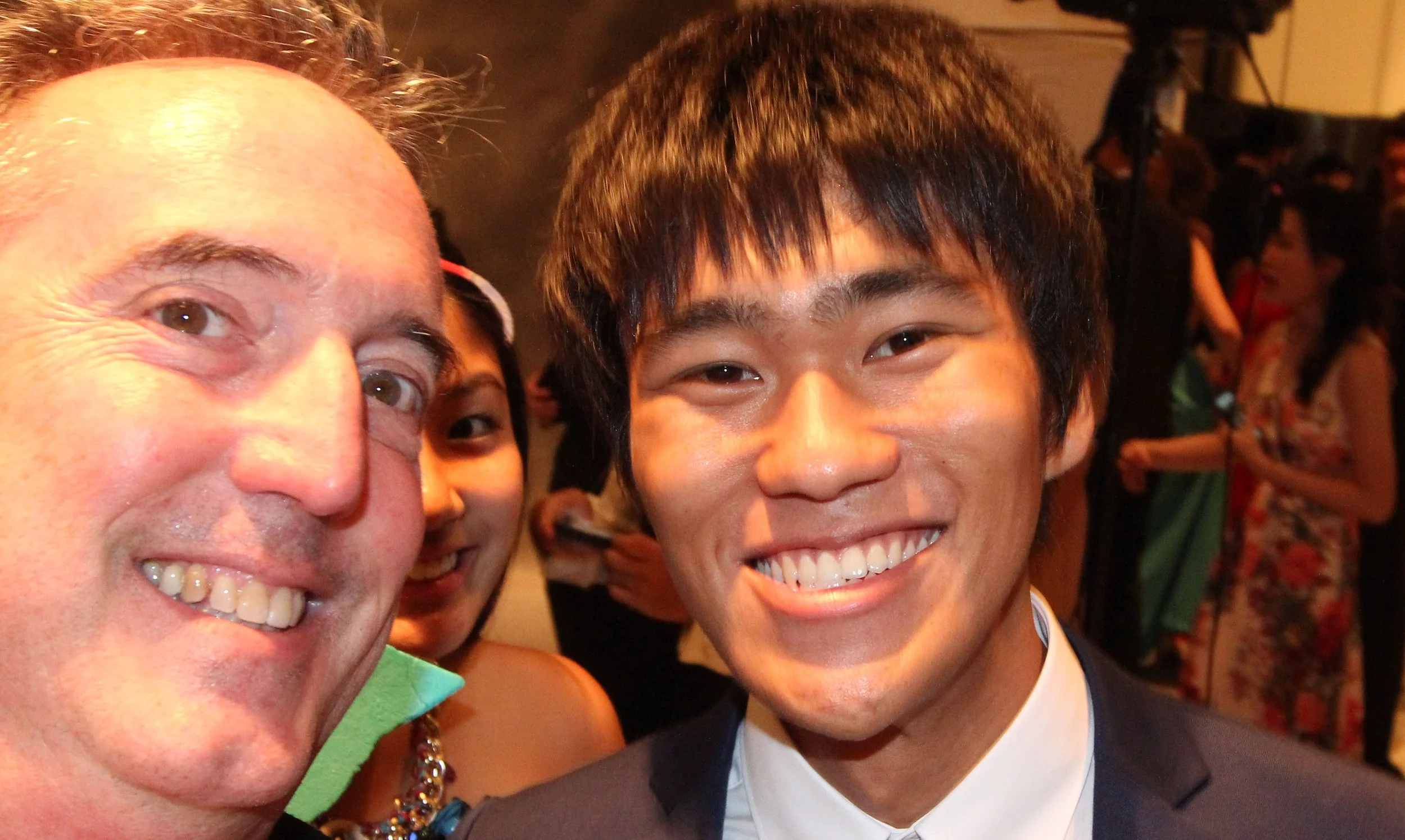 2015 ISB Prom in Bangkok (159).JPG