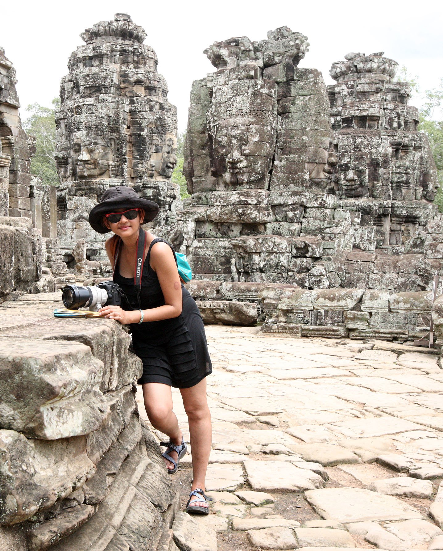 BAYON - JULY 2010 (40).JPG