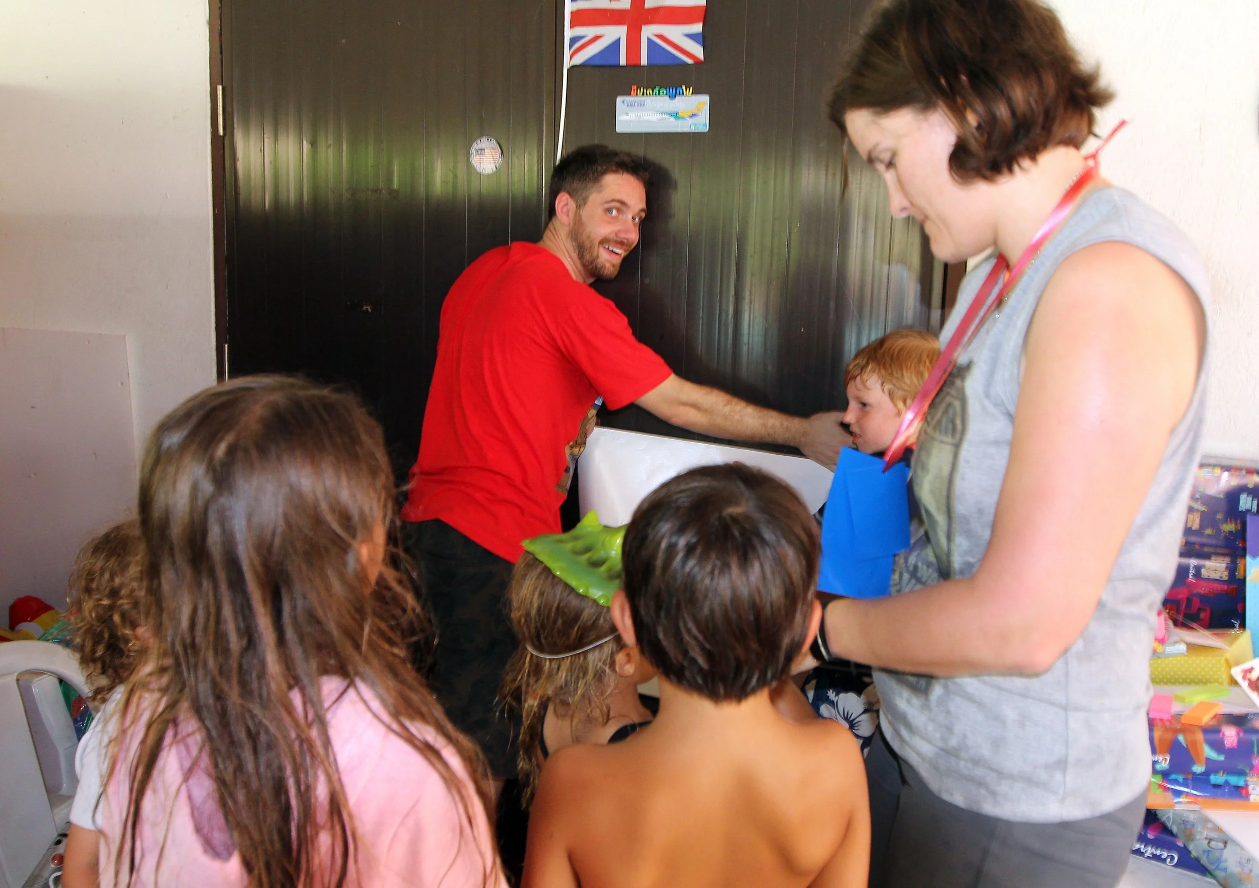 2015 Finn's Party  (80).JPG