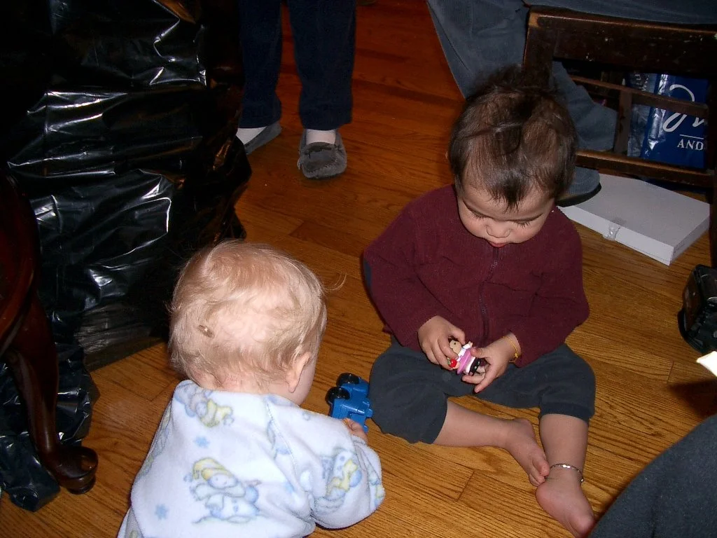 2003-12-25 CHRISTMAS IN CHICAGO (103).JPG