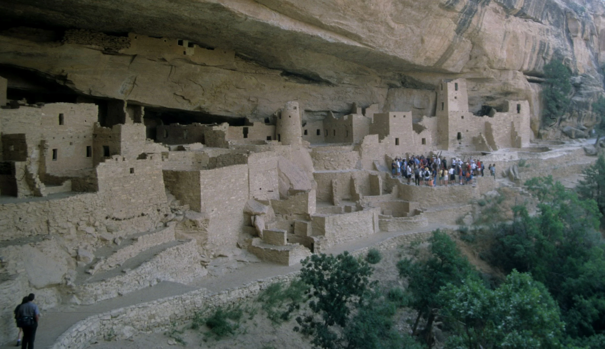 ANASAZILAND - MESA VERDE NP - COLO (3).jpg