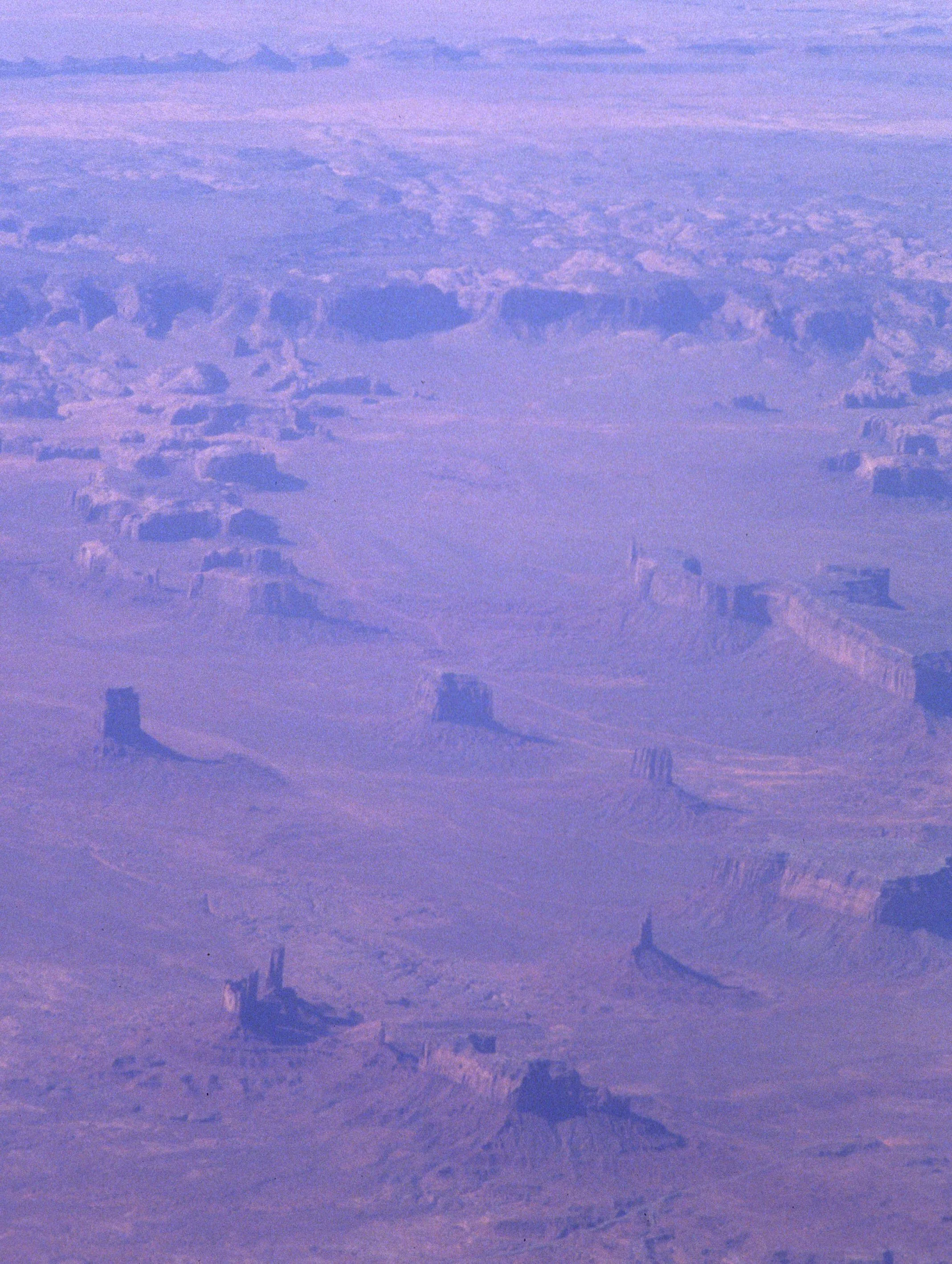 UTAH - MONUMENT VALLEY 12.jpg