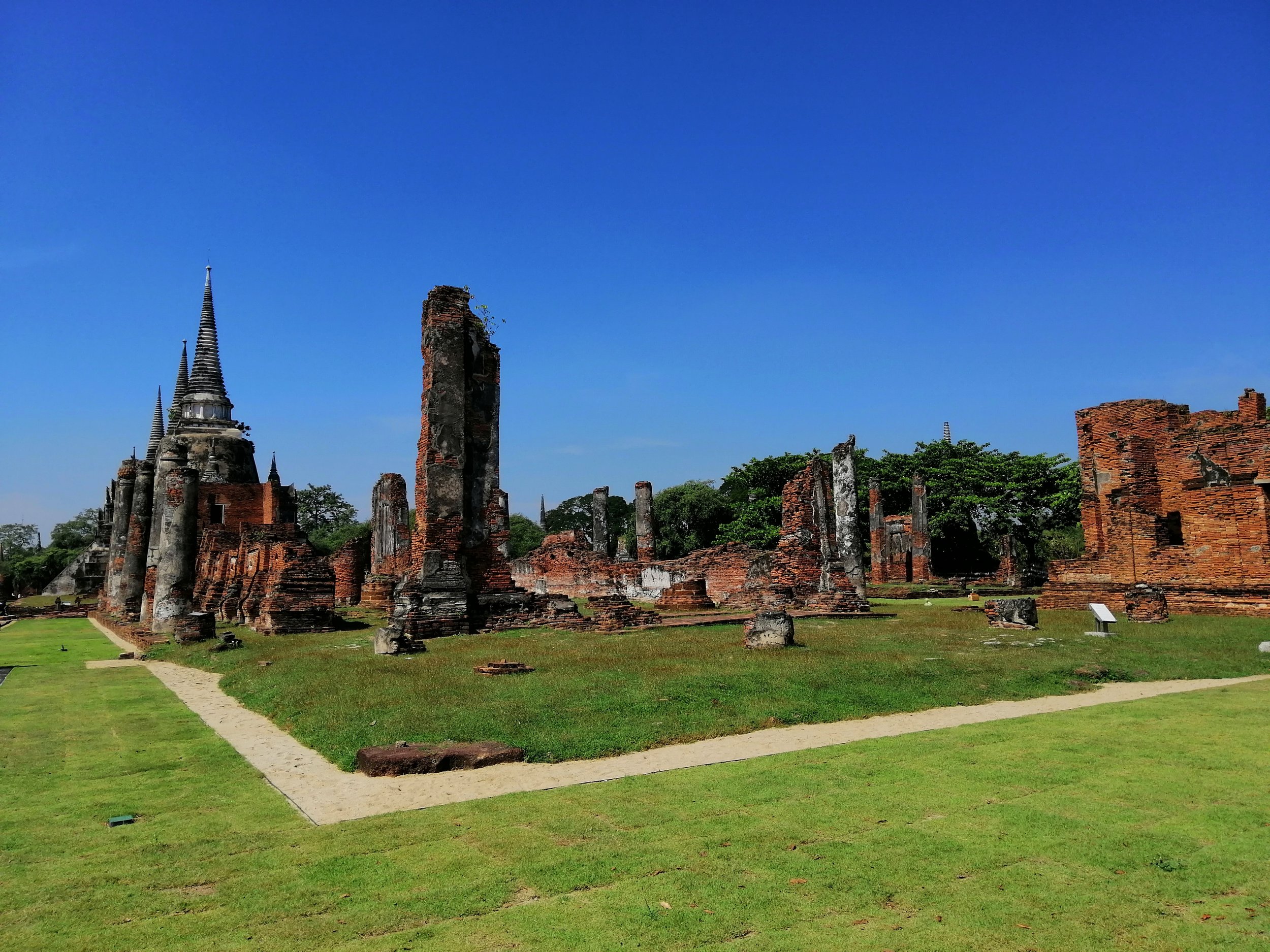 2018 Ayutthaya Trip with Gift & Cokie (106).jpg