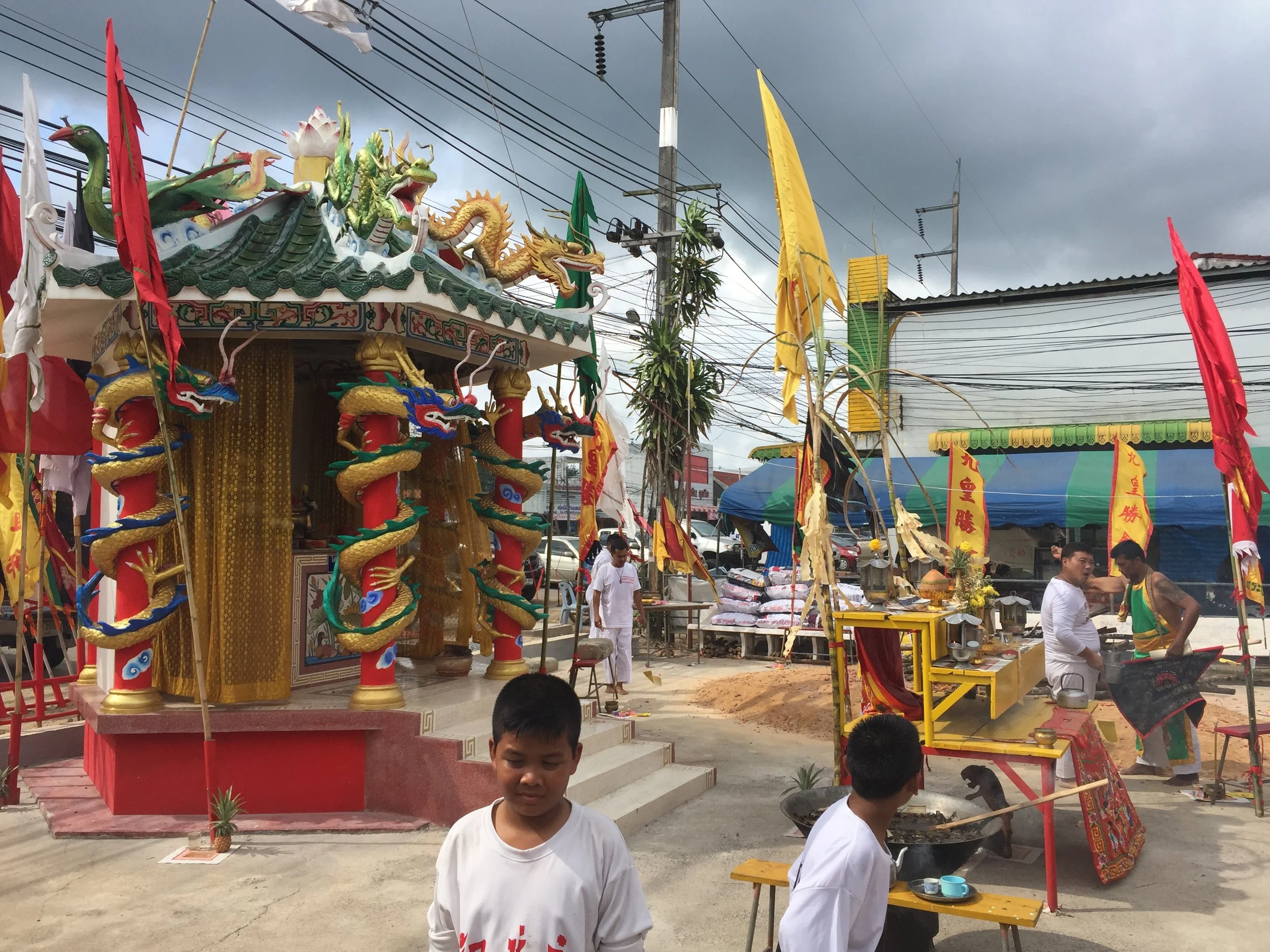 2015 Koh Lanta Road Trip Christmas Break (102).JPG