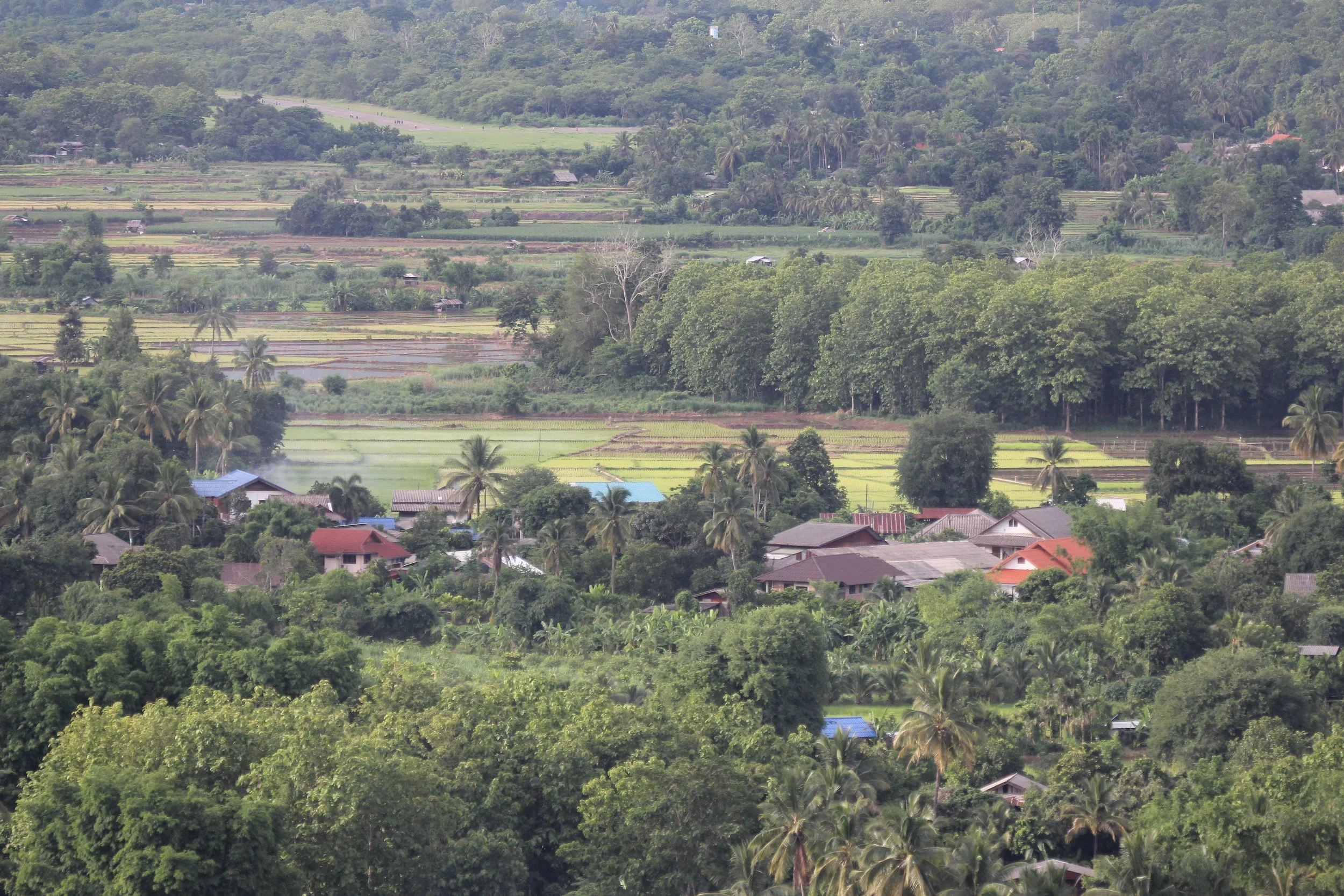 2020 7-8, 9, 10 - Omkoi Area, Chiang Mai - North Thailand Roadtrip (95).JPG