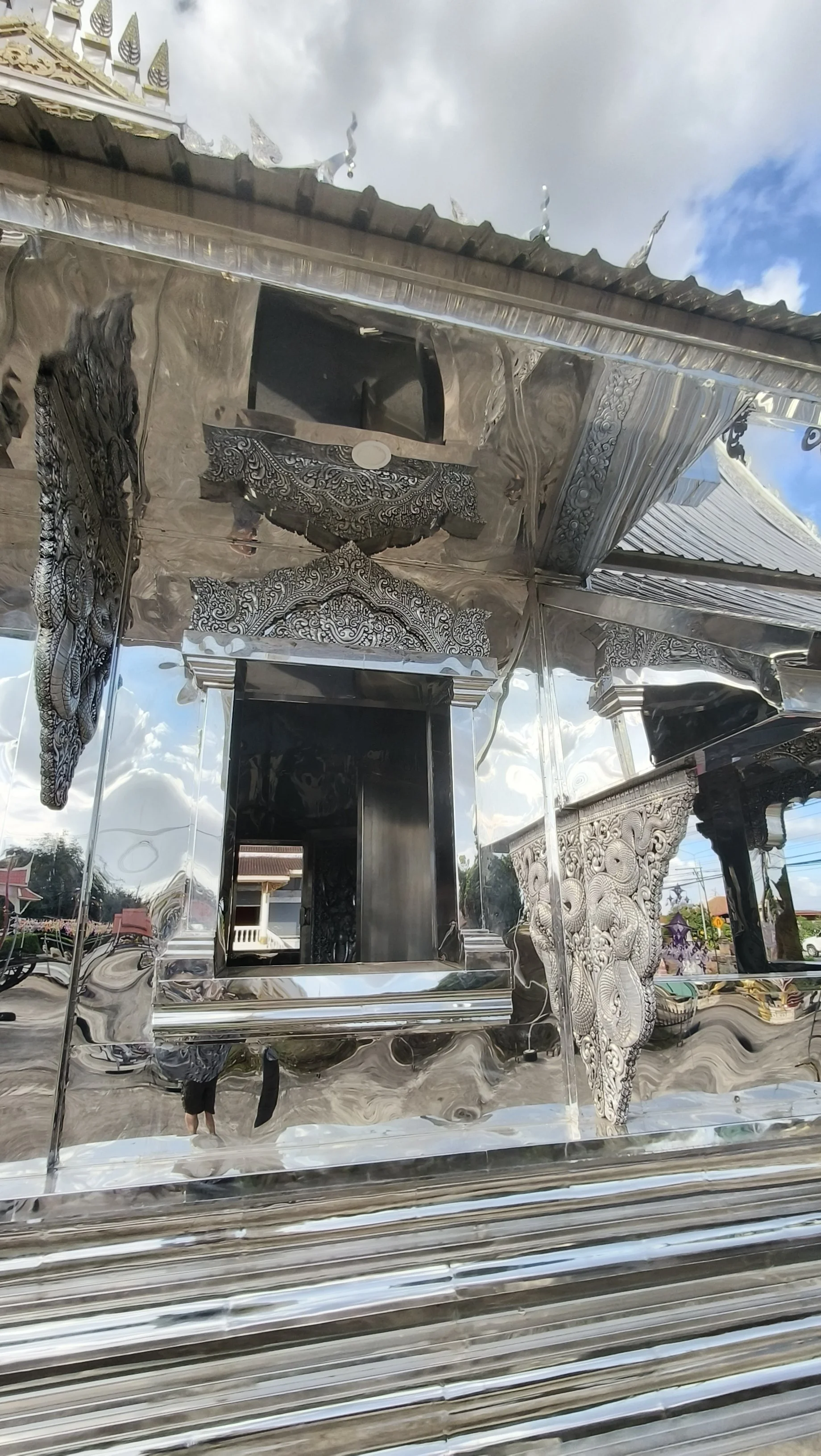 Wat That Noi Sriboonruang, Nakhon Phanom Province  (10).jpg