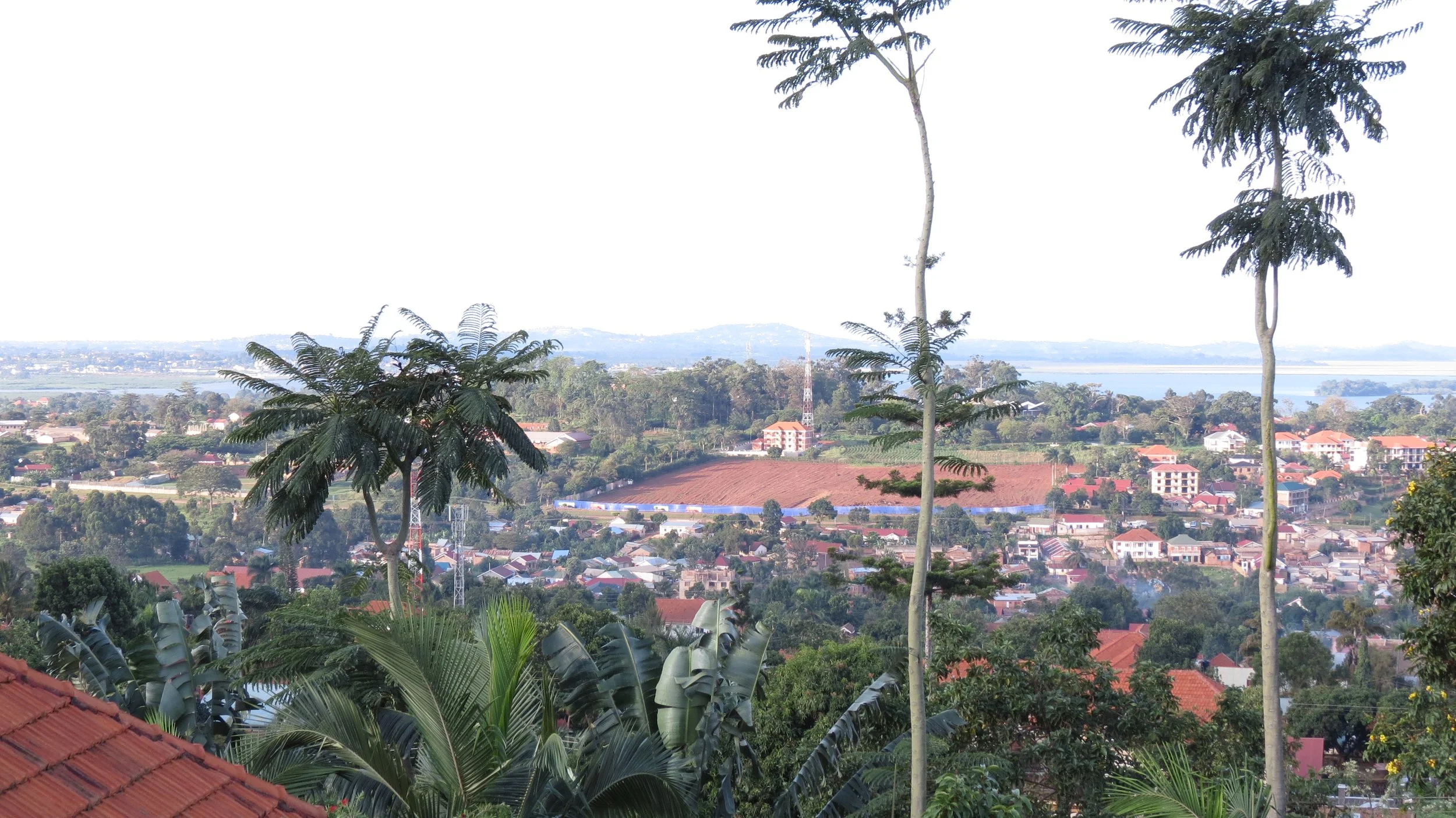 KAMPALA UGANDA (22).JPG