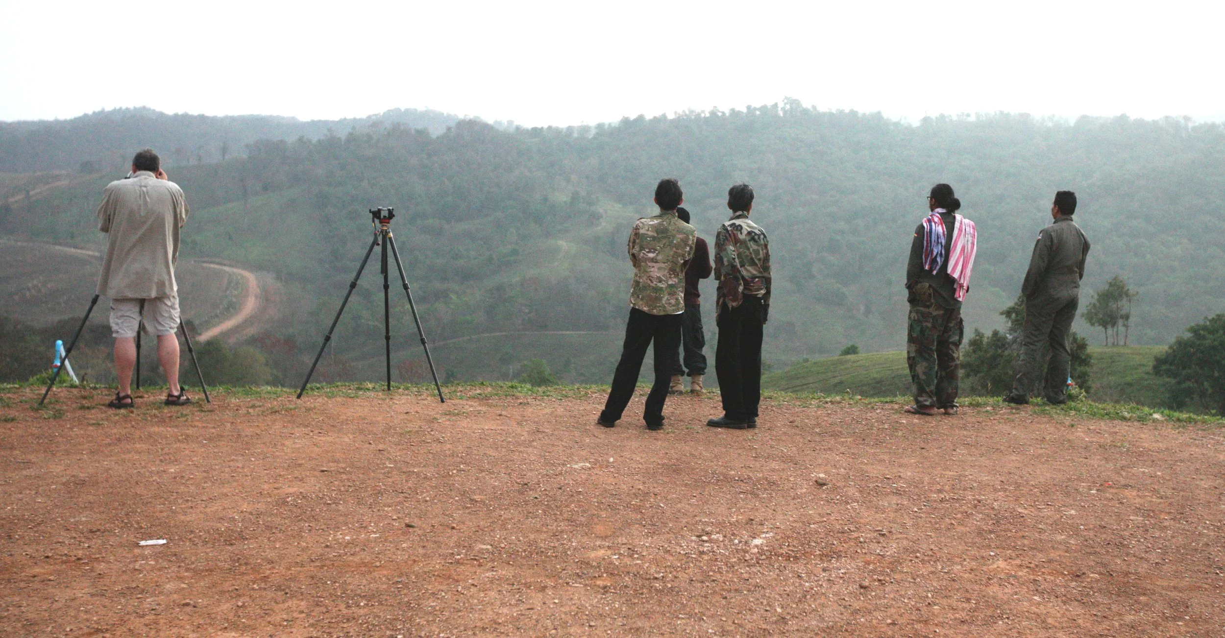 2015 Khao Pang Ma Nonhunting Area (180).jpg