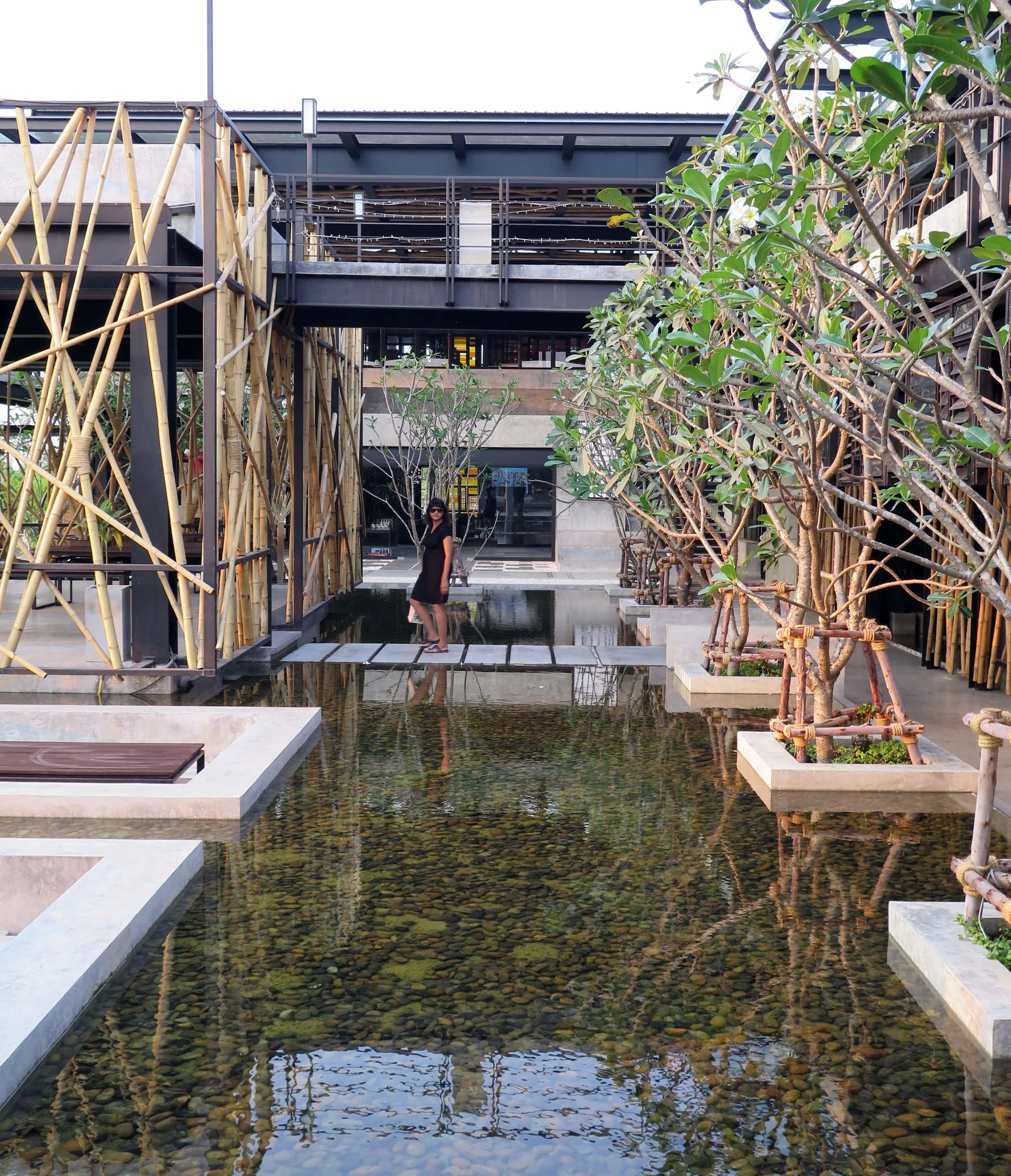 2013 - BANGKOK - NOVEMBER 2013 - MARCH 2014 (63).JPG