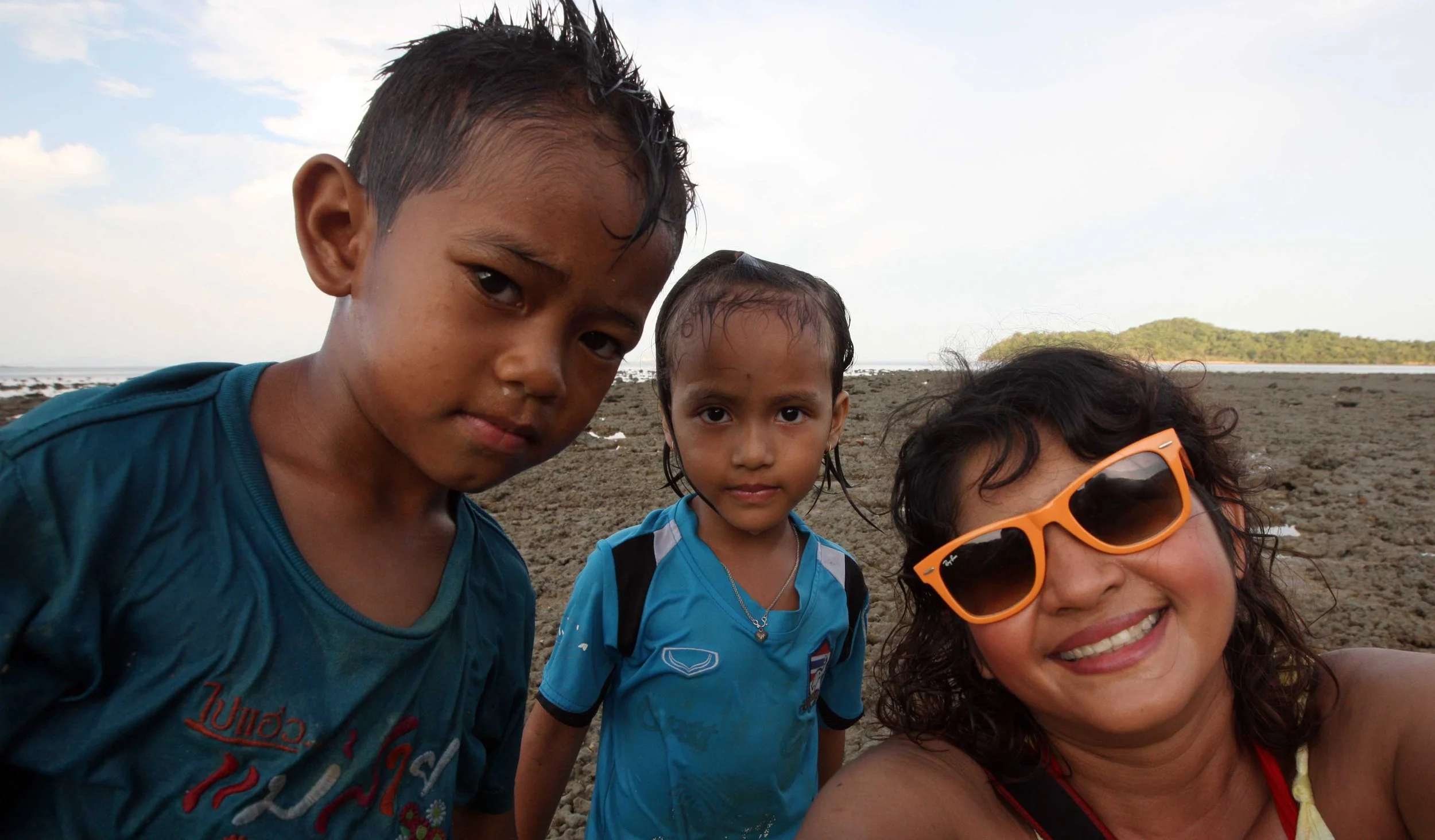 2015 Koh Lanta Songkran with friends from ISB (215).JPG