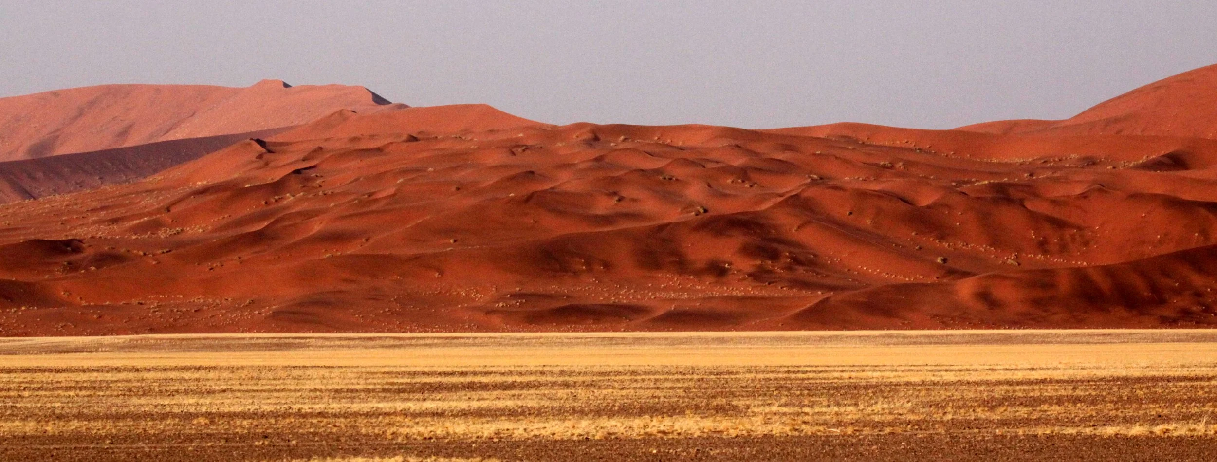 SOSSUSVLEI, NAMIB NAUKLUFT NATIONAL PARK, NAMIBIA (27).JPG