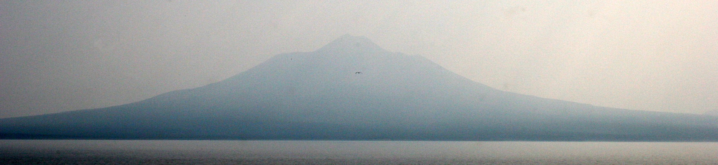 KURIL ISLANDS - VIEWS LANDSCAPES AND GEOLOGY (40).jpg