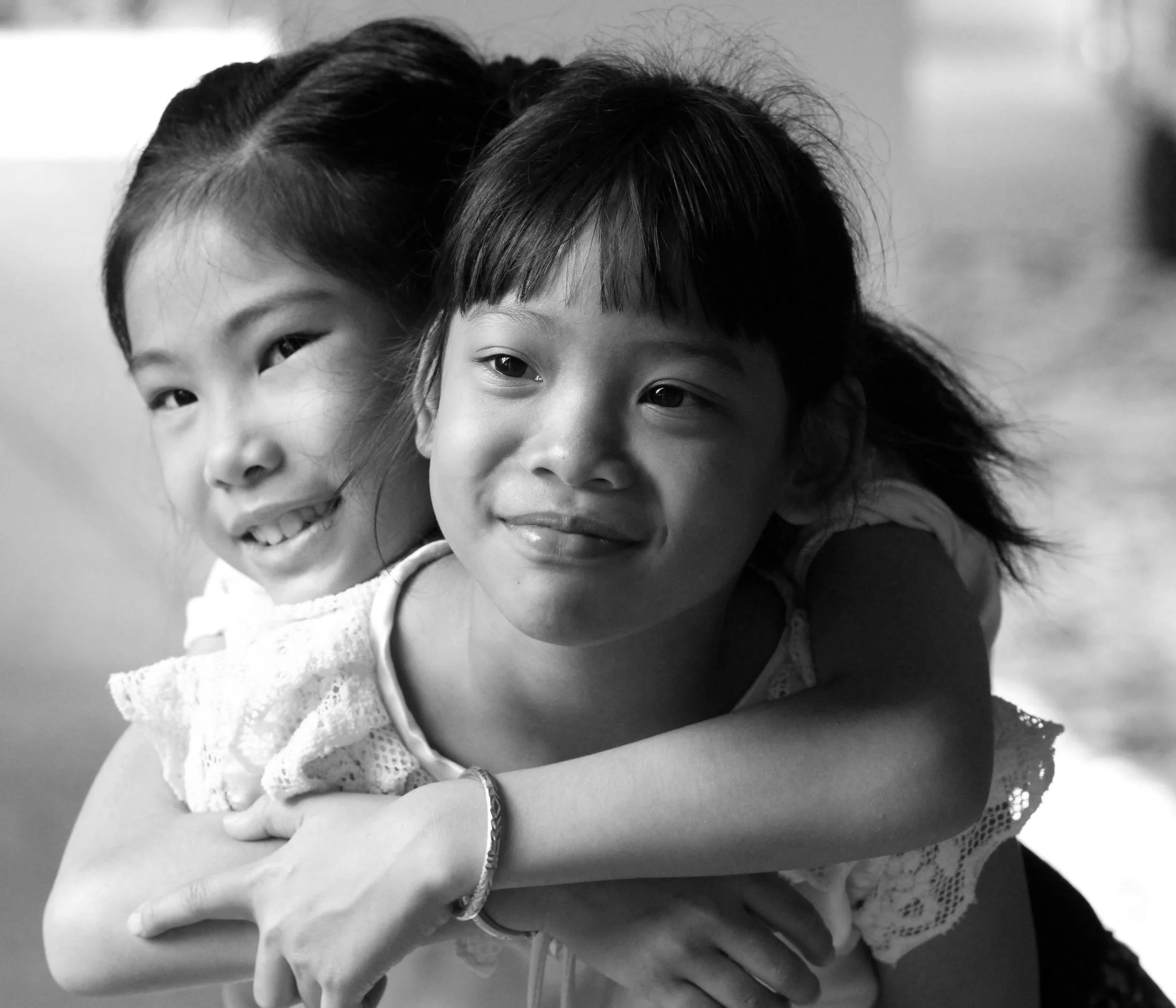 2013 Nonthaburi Setthasiri House and Nonthaburi Neighborhood (3).jpg