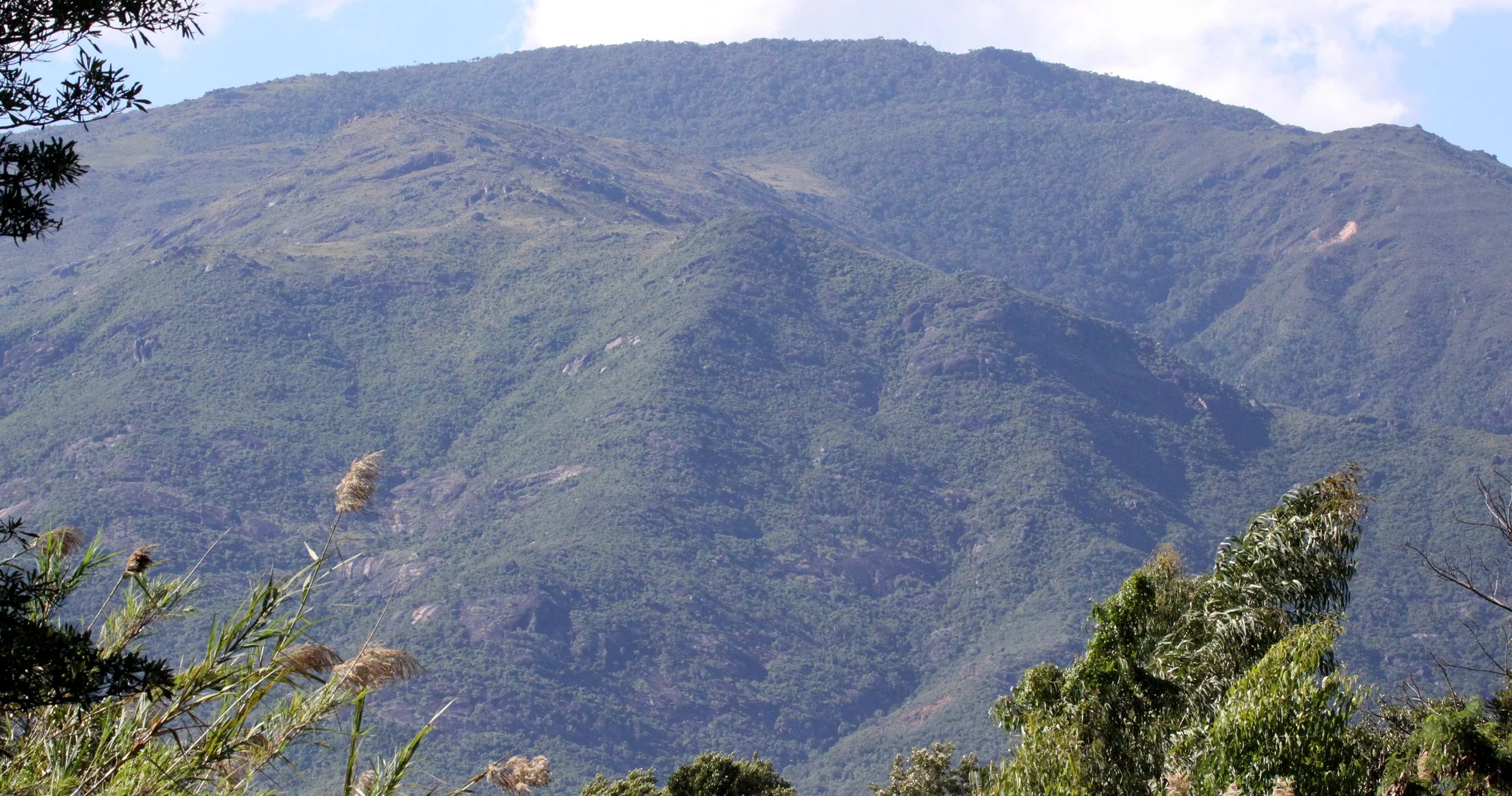 ANDOHAHELA NATIONAL PARK MADAGASCAR - VIEWS.JPG