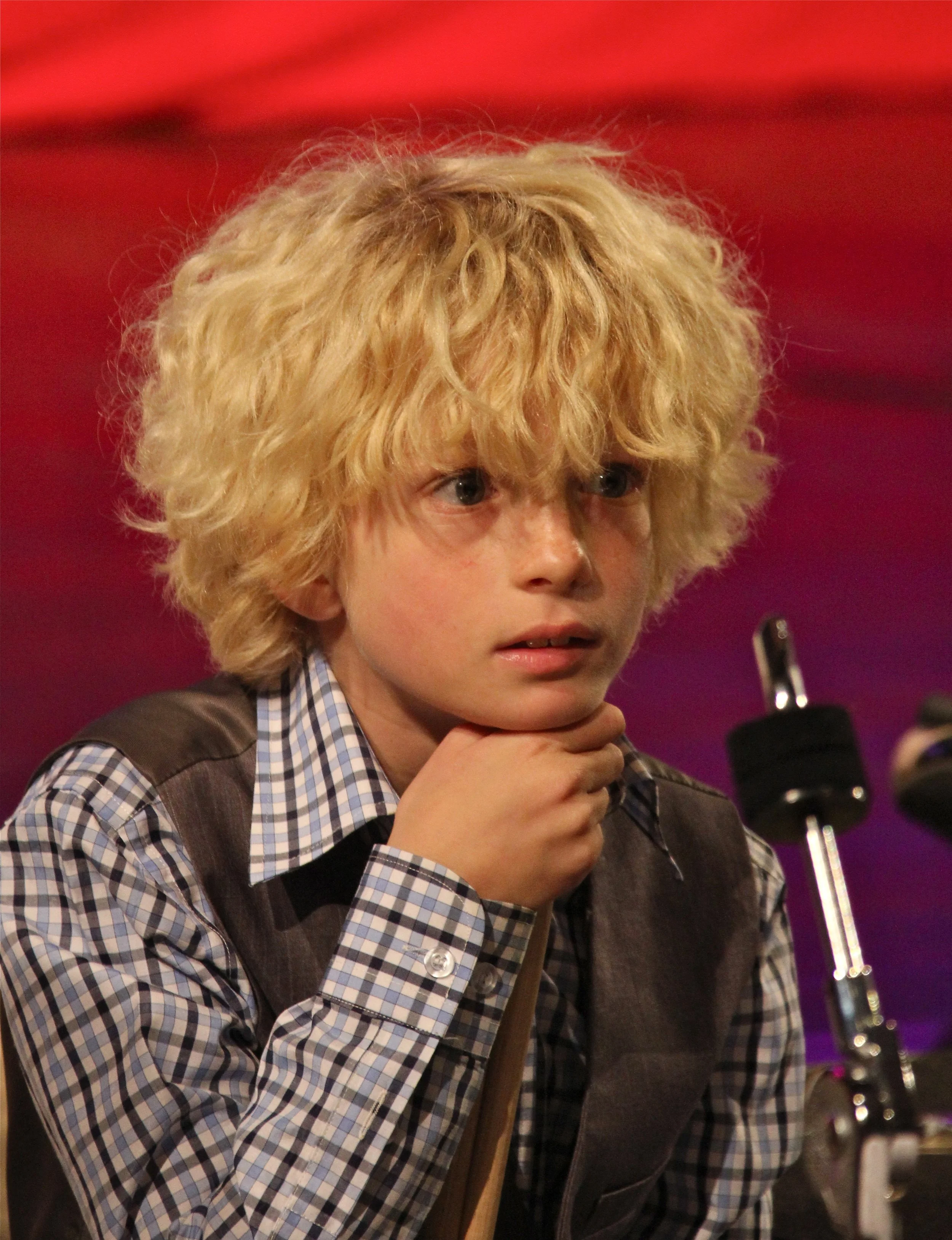 FALL CONCERT - 2012 - COKIE'S 4TH GRADE SHOW (37).jpg