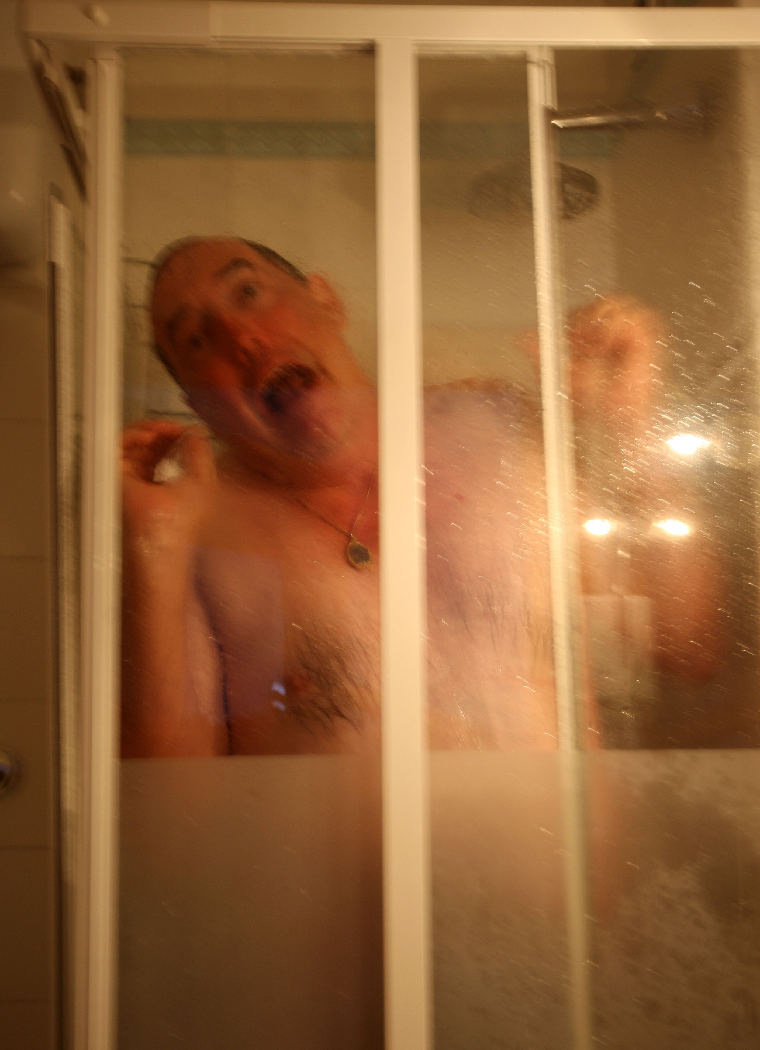 ROME ITALY - SUMMER JUNE 2013 (222).JPG