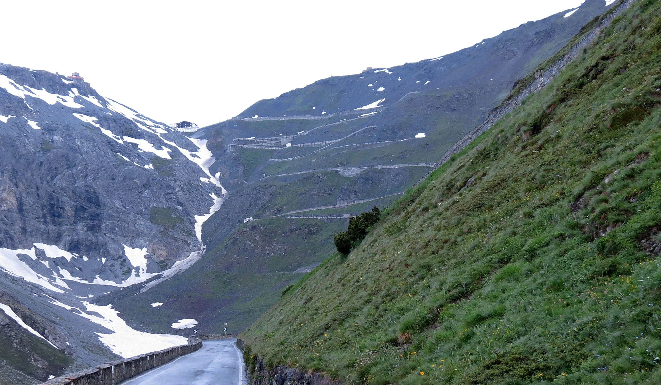 STELVIO NATIONAL PARK ITALY (2).JPG