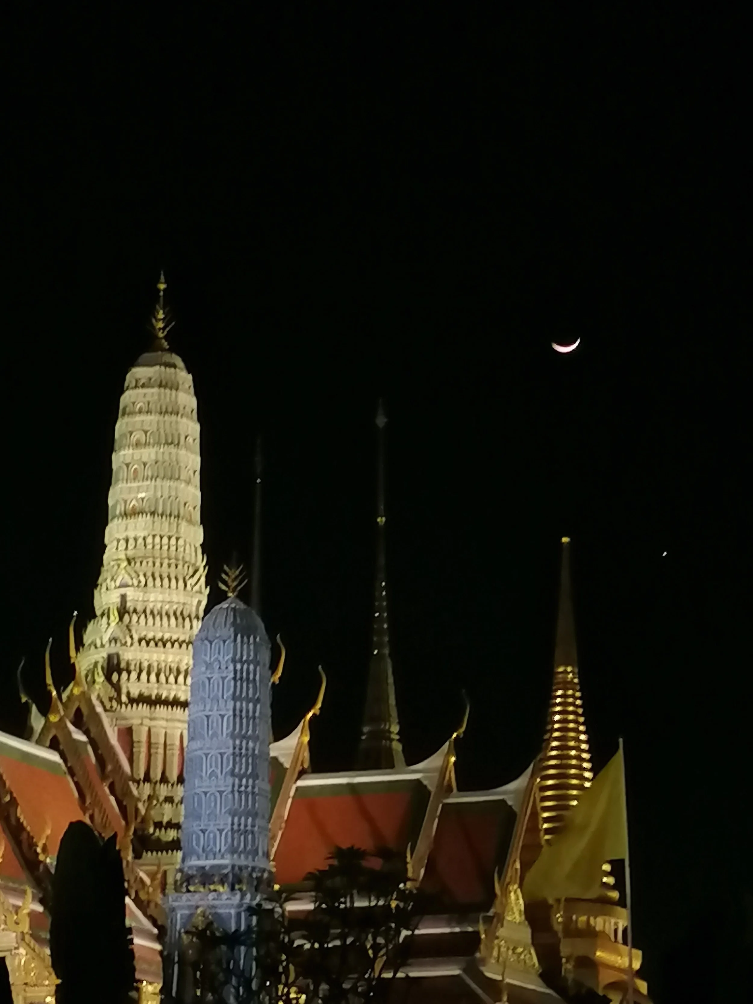 2019-20 New Years Eve in Bangkok & Samut Prakan 2 Days before Liana (29).jpg