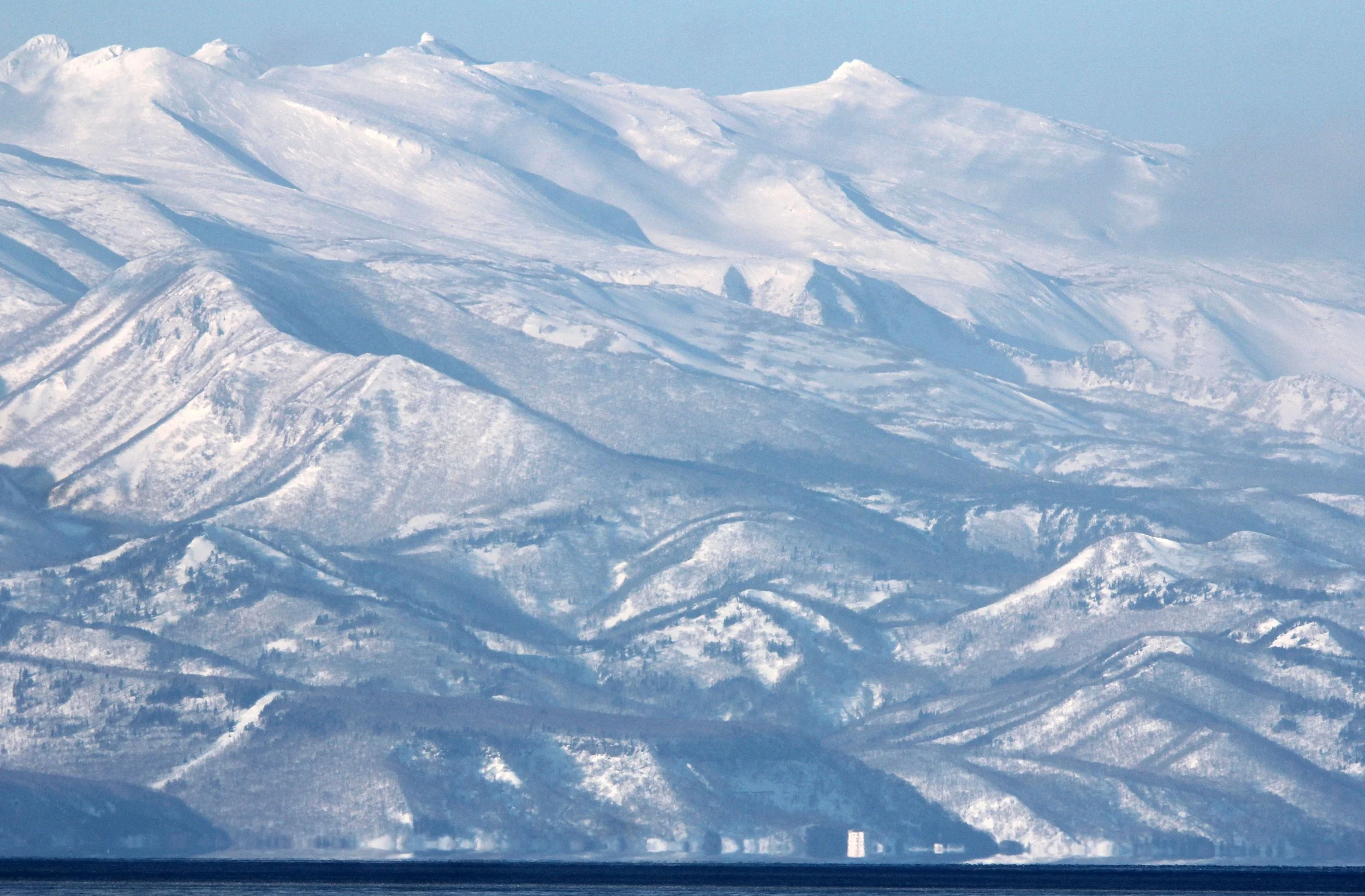 RAUSU, SHIRETOKO PENINSULA & NATIONAL PARK, HOKKAIDO JAPAN (7).JPG