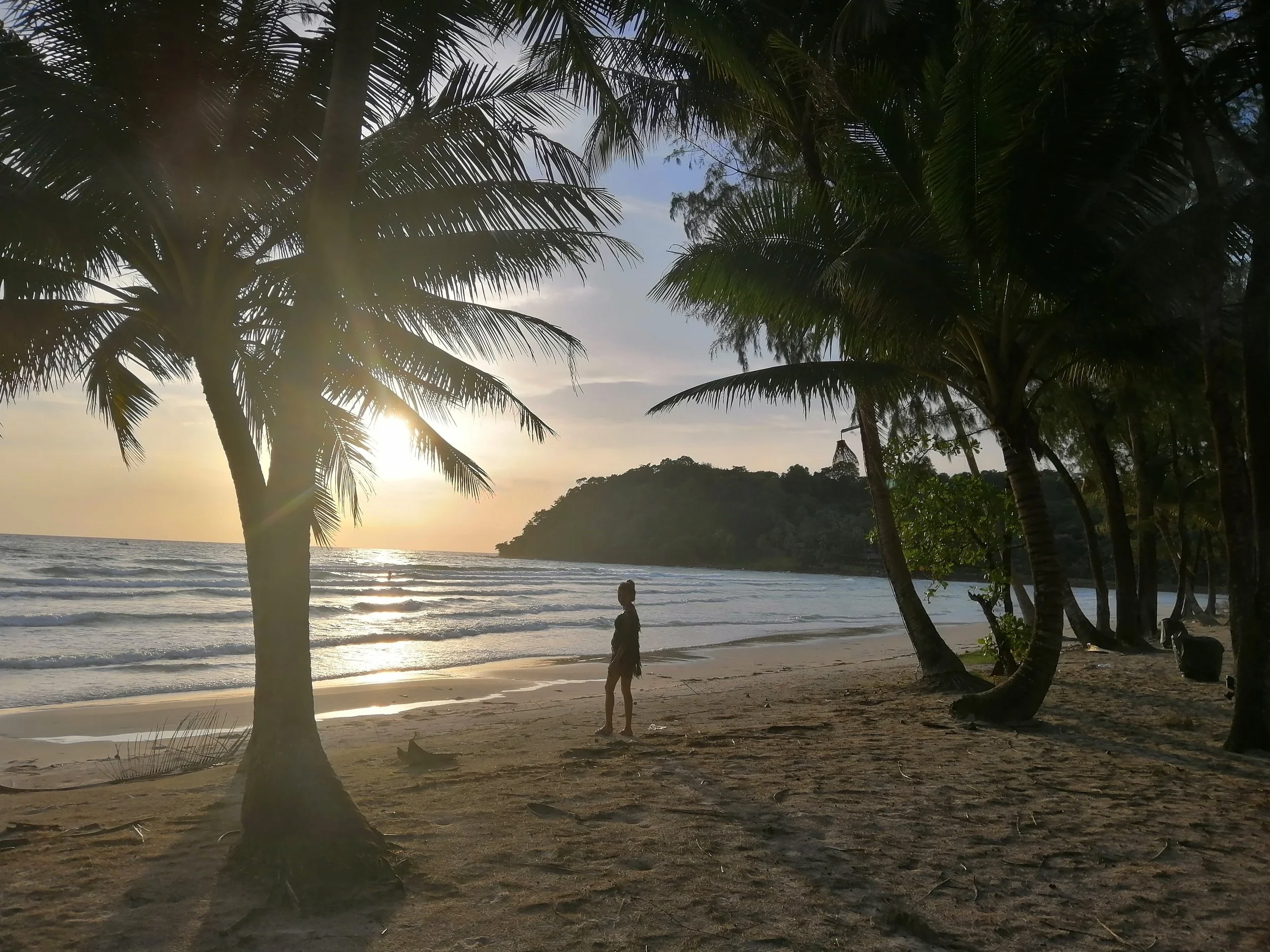 2019 Koh Kood Road Trip (108).jpg