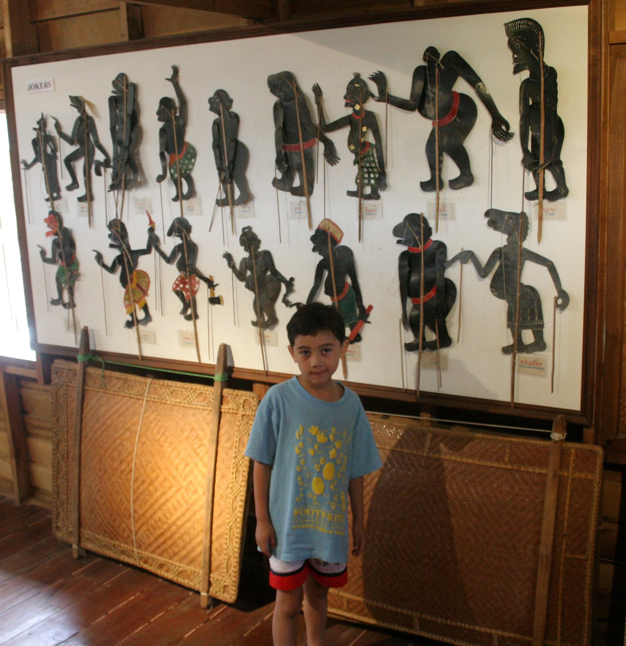 2008 Nakhonsithammarat Summer Trip (103).JPG