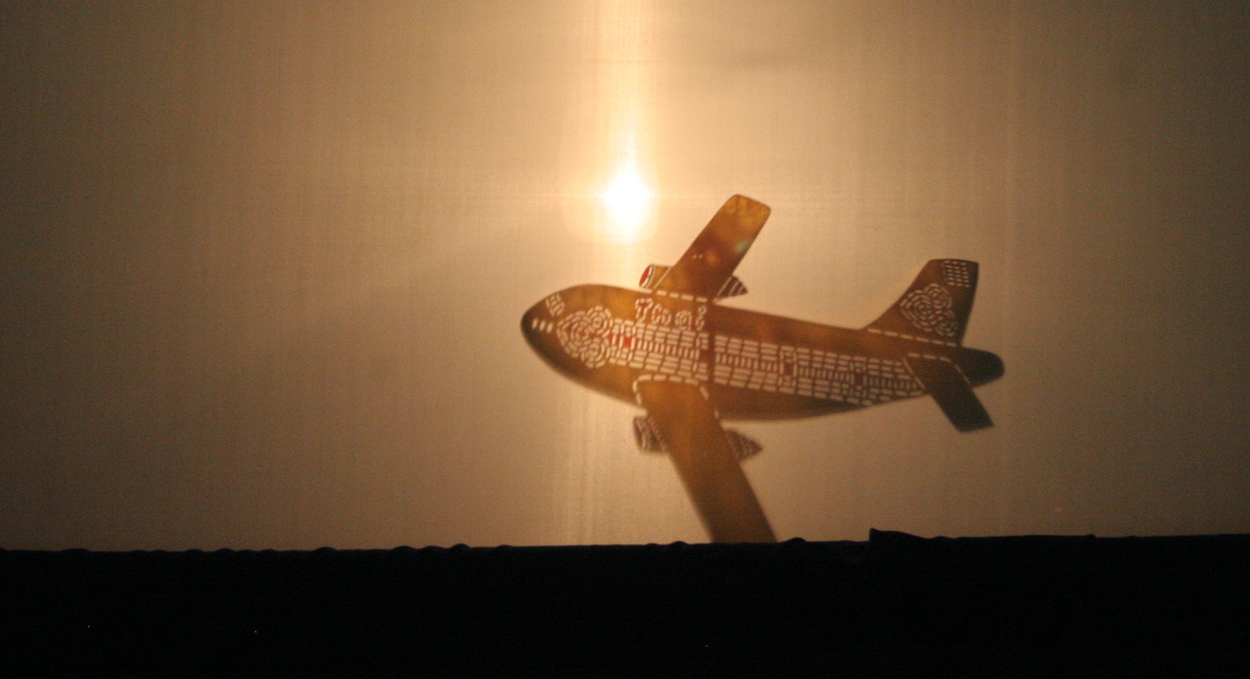 2008 Nakhonsithammarat Summer Trip (125).JPG