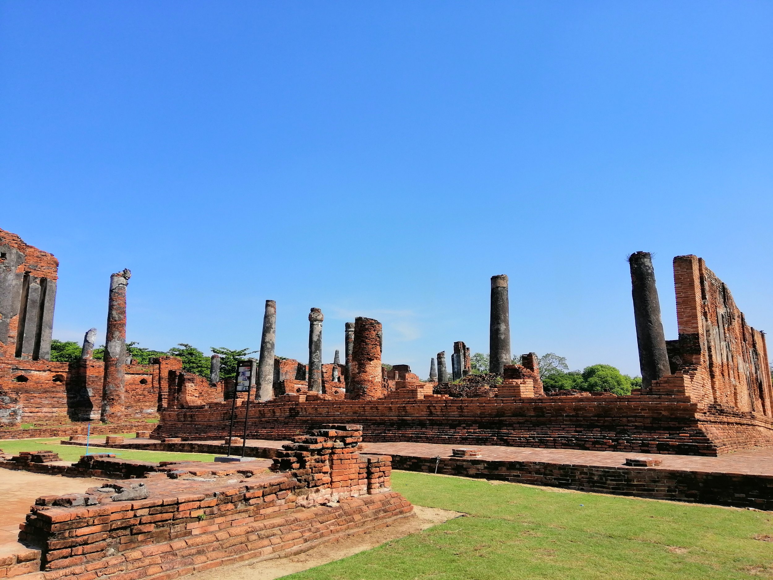 2018 Ayutthaya Trip with Gift & Cokie (102).jpg