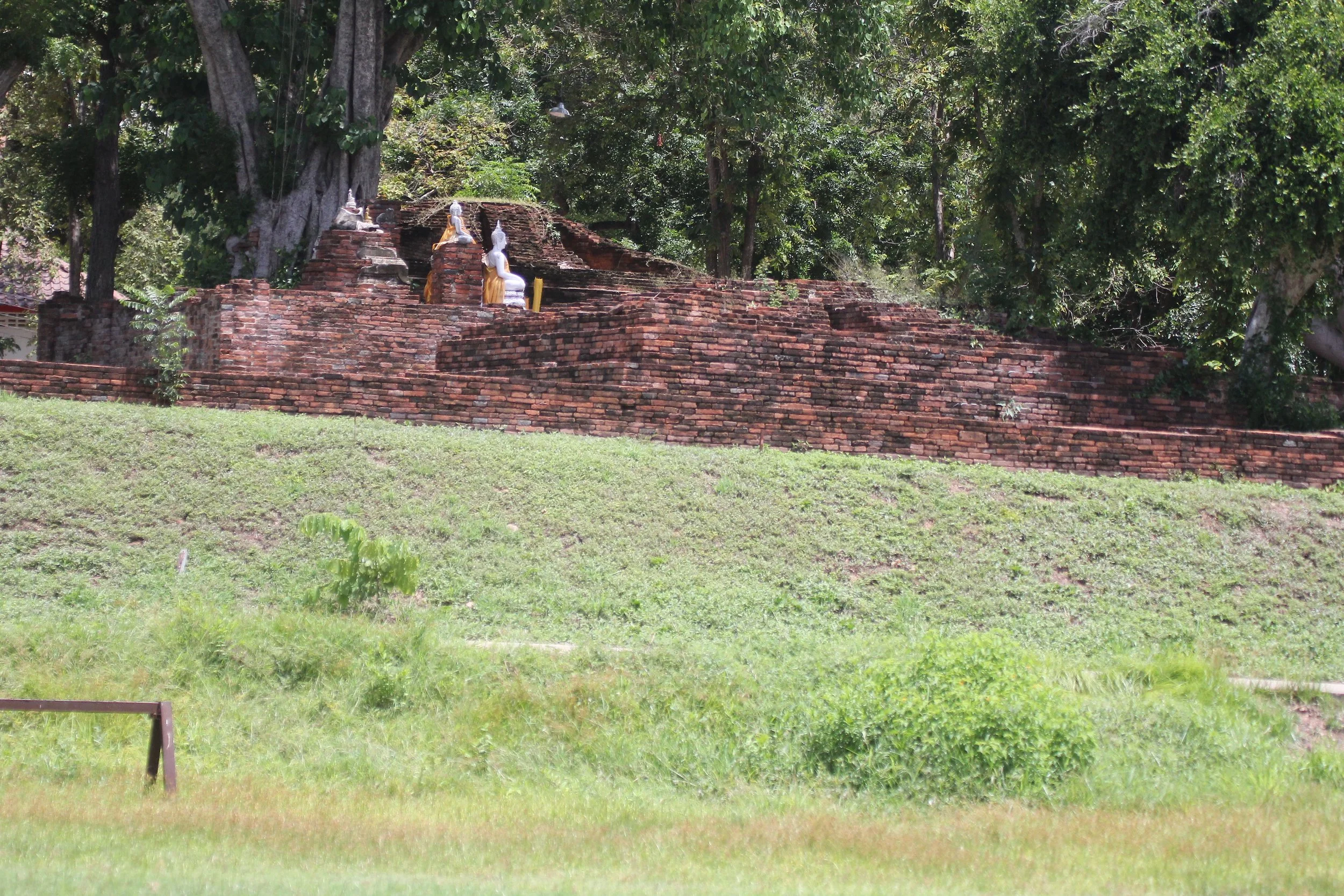 2020 14-15 July Singburi Wat Na Phra That (11).JPG