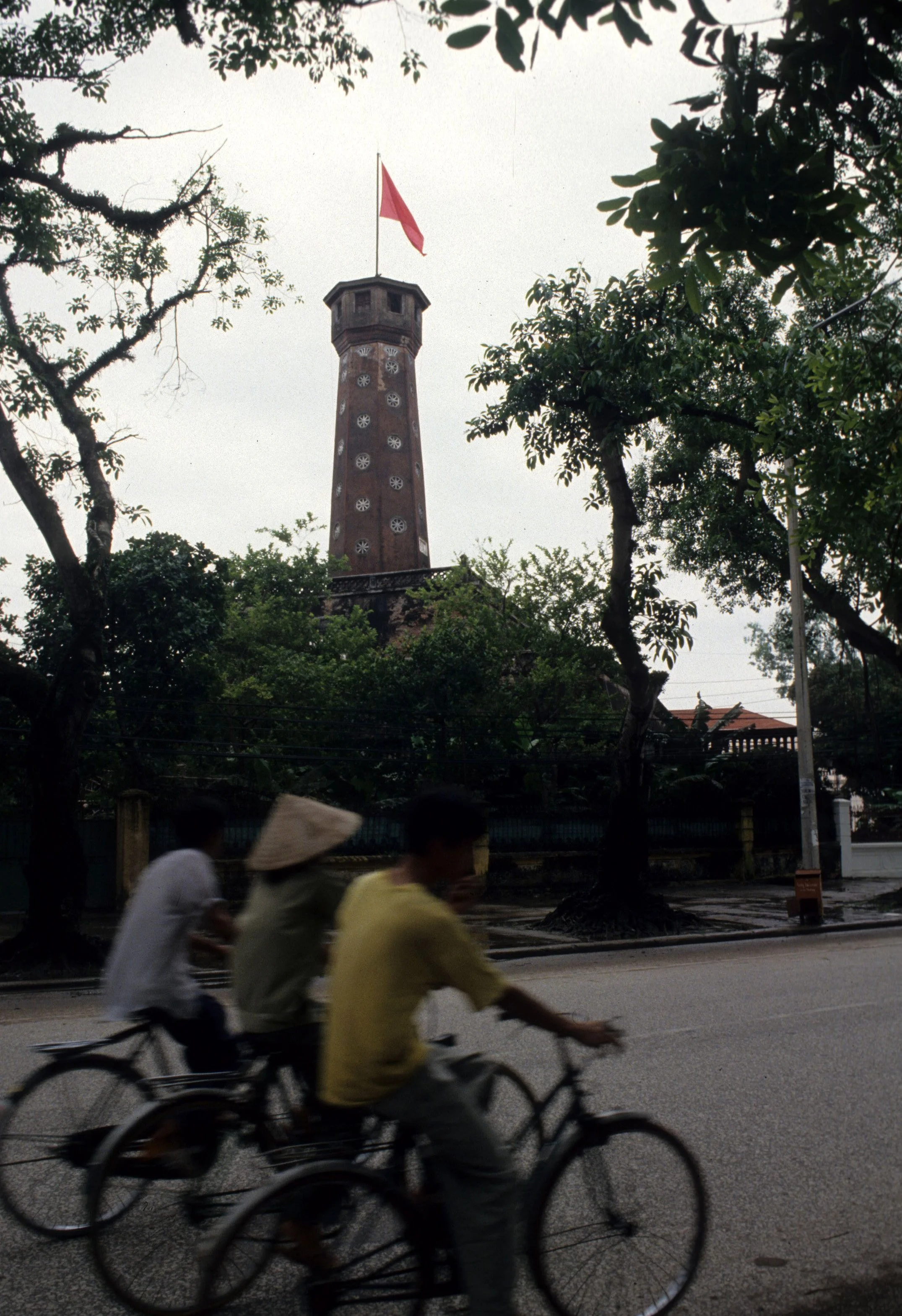 HANOI - STREET SCENES.jpg