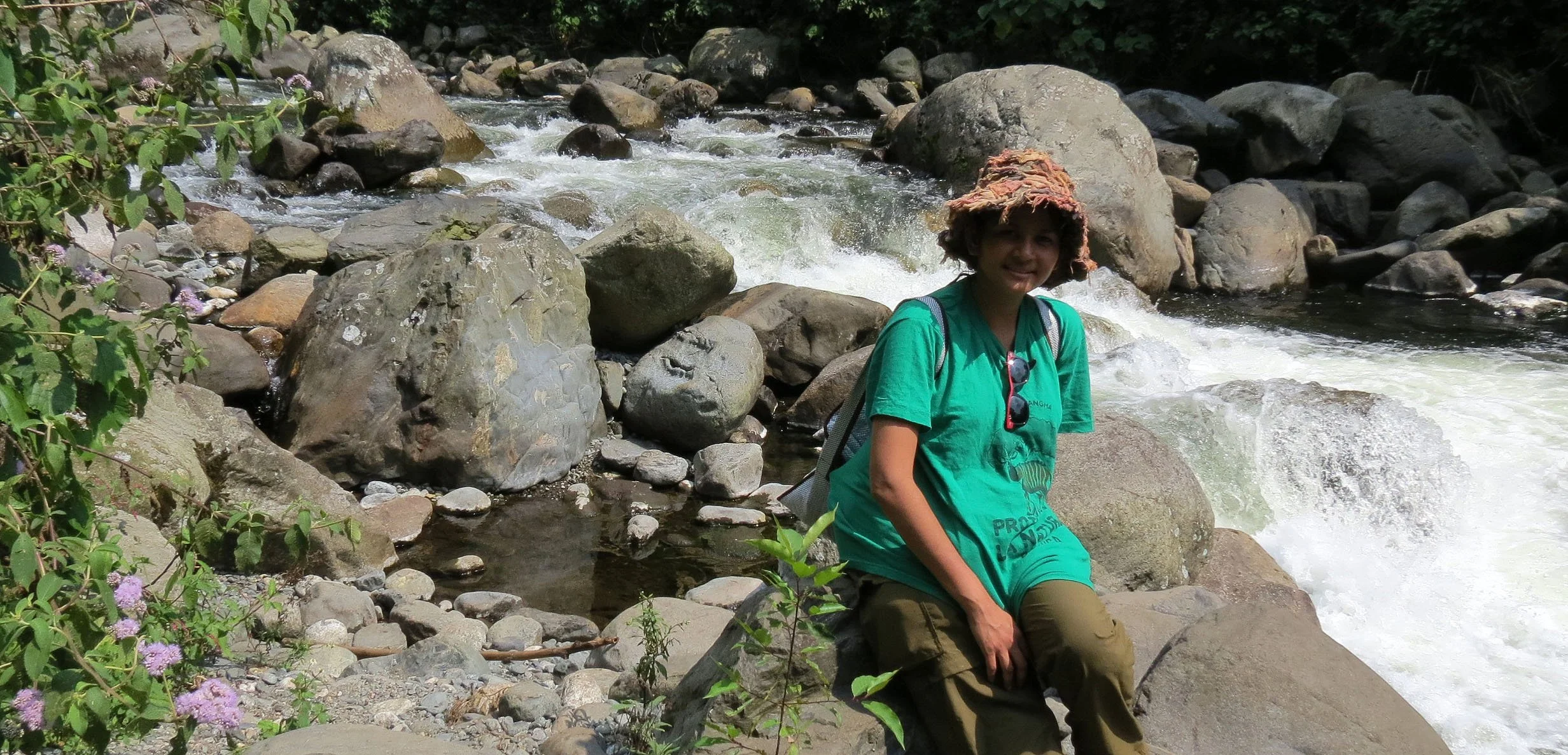 RWENZORI NATIONAL PARK UGANDA (24).JPG