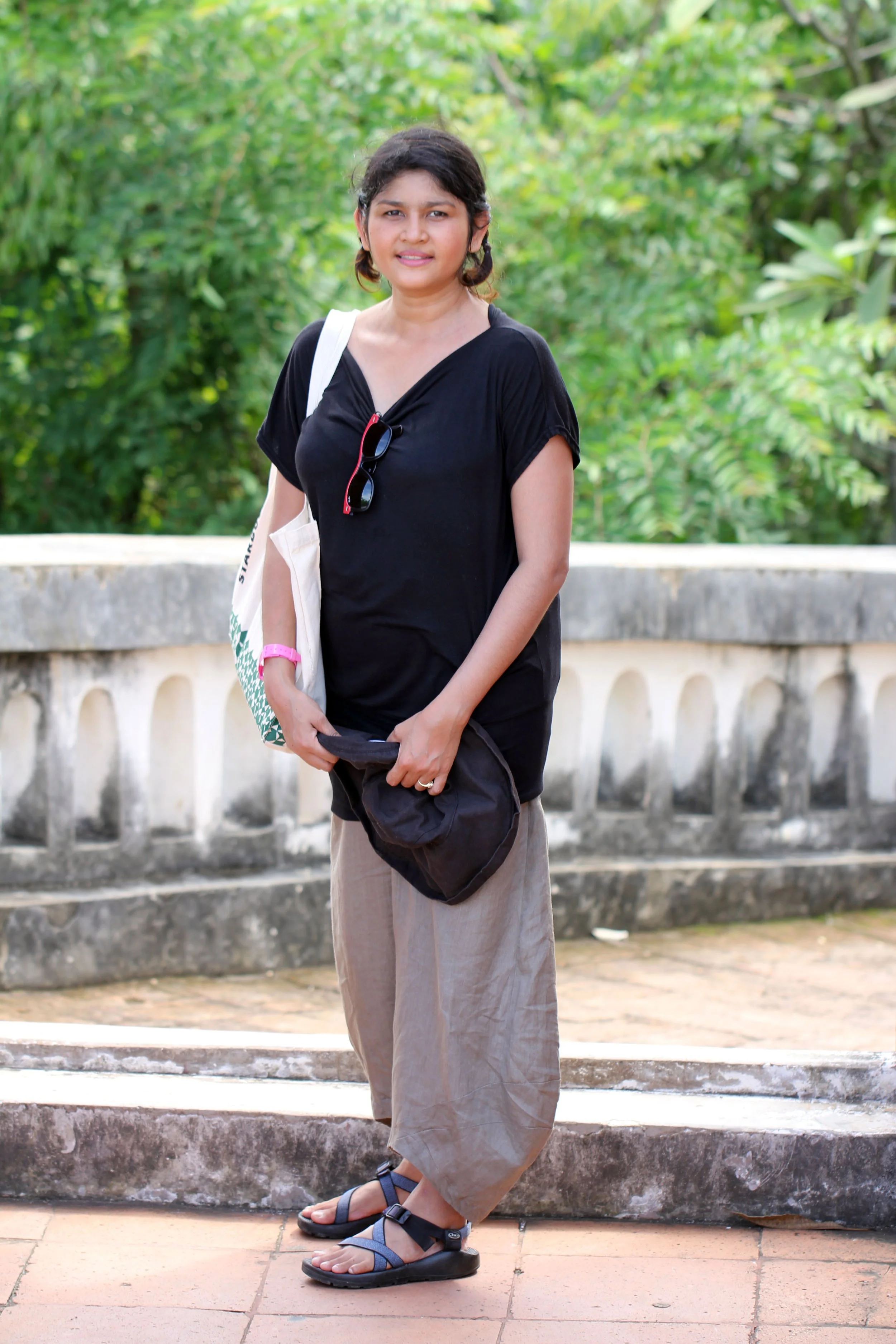 2013 Cha'am and Petchaburi with Family & Friends (147).JPG