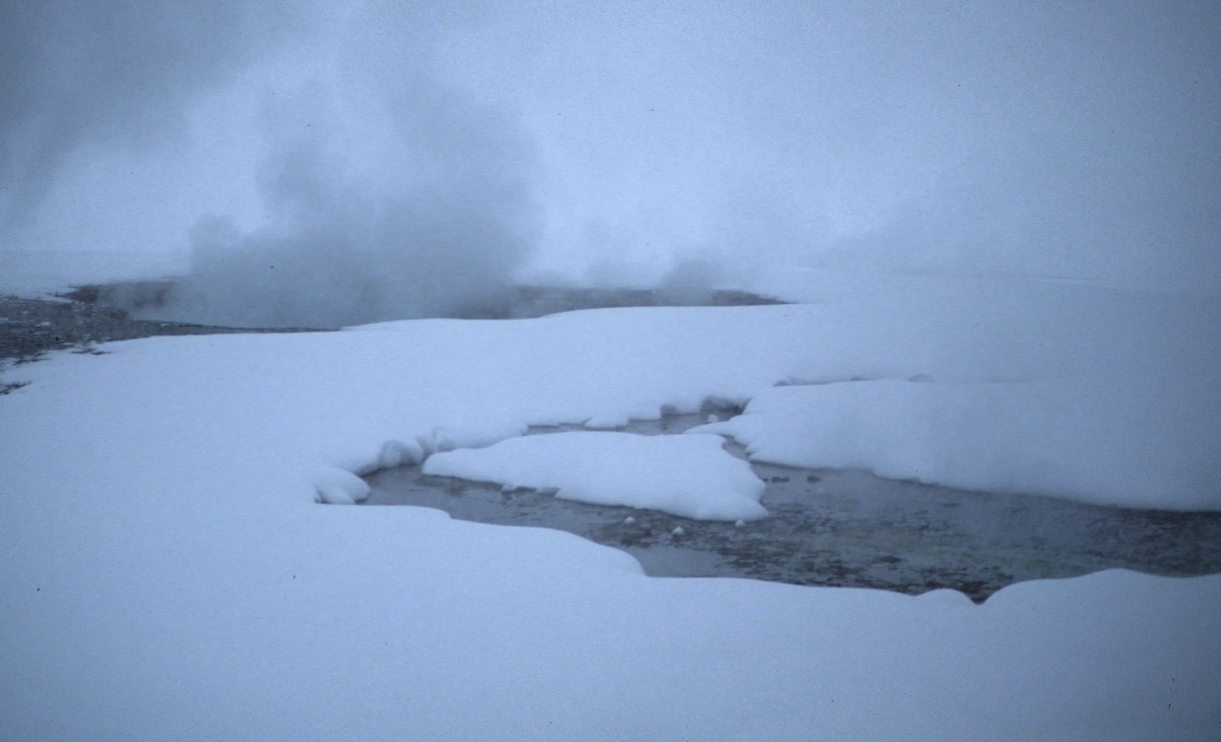 YELLOWSTONE IN WINTER - HOTSPRING A.jpg