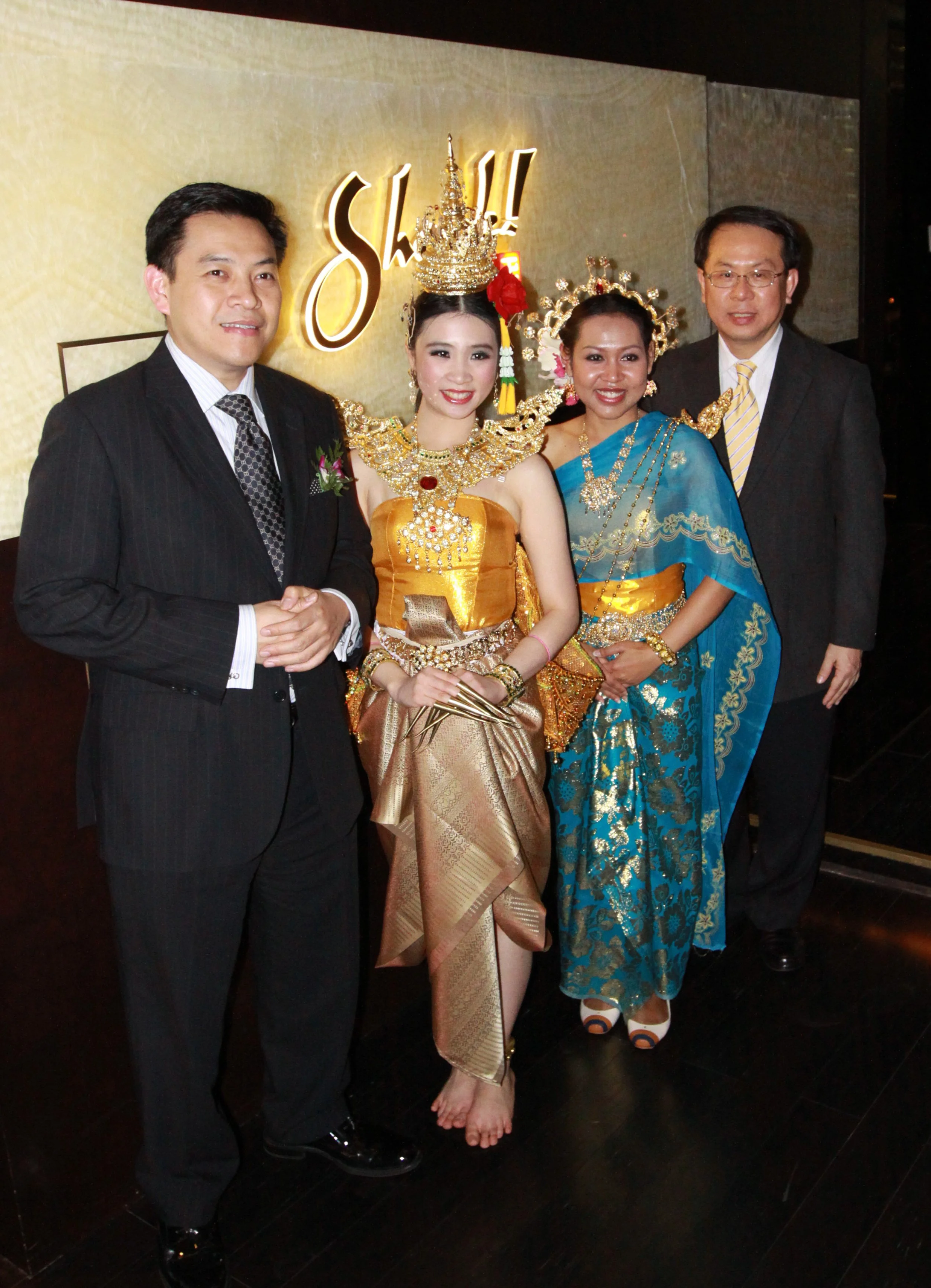THAI CONSULATE DINNER AND BENEFIT (135).JPG