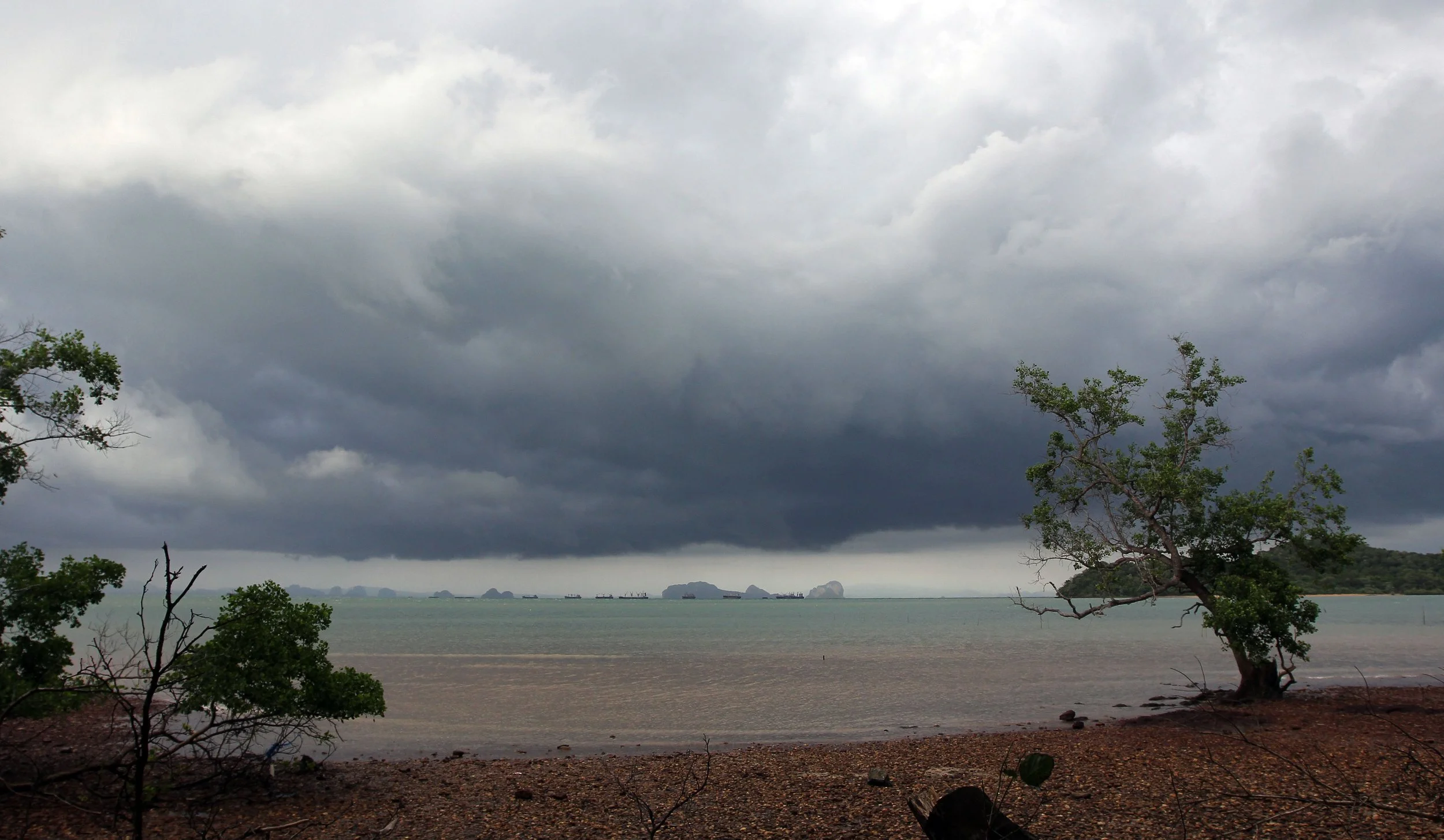 2015 Koh Lanta Summer Misc Images (713).JPG