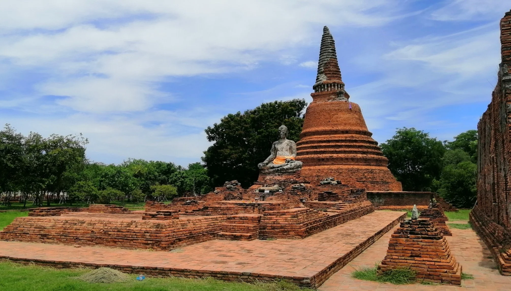2020 Ayutthaya with Liana & Gift and Mom (220).jpg