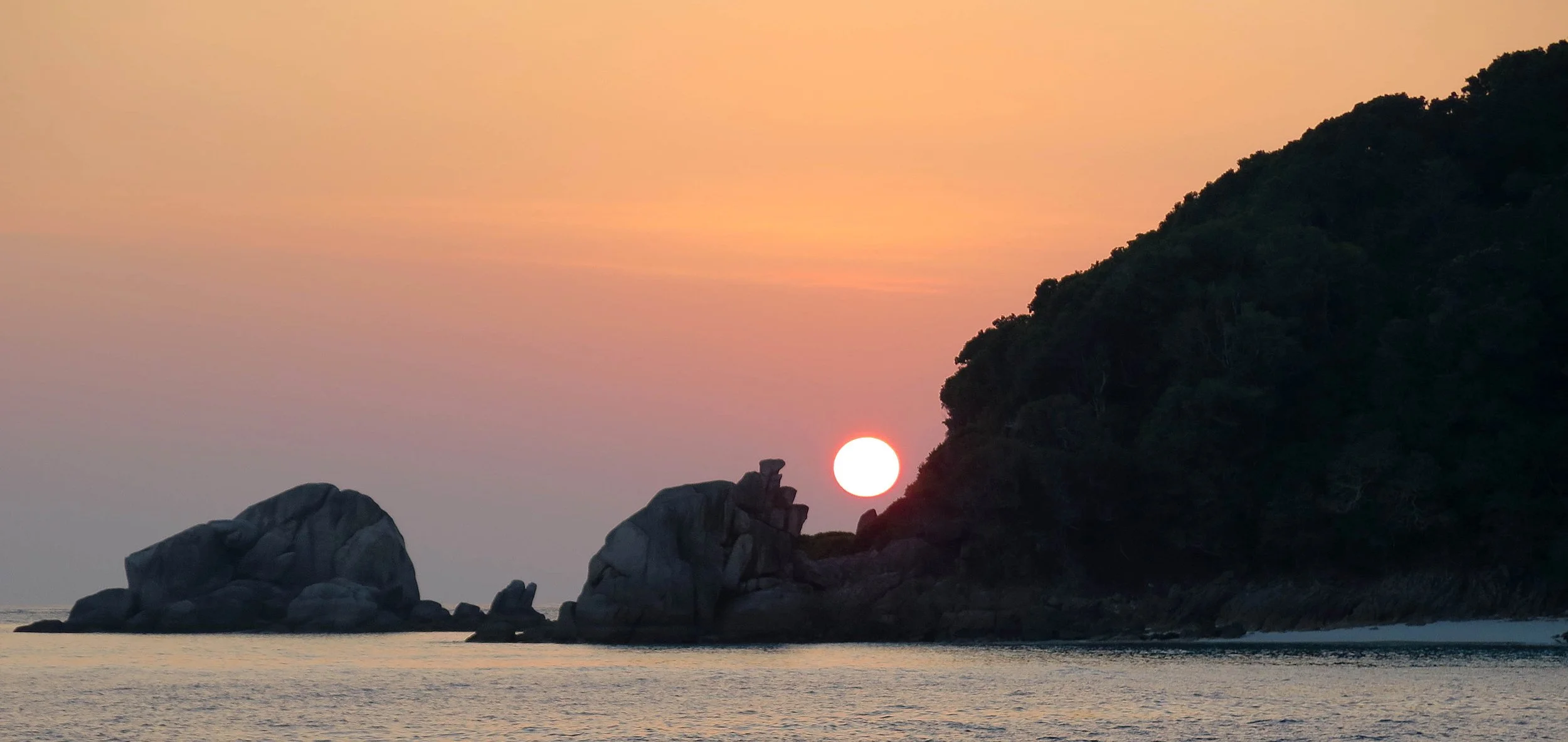 2014 Similan Islands Marine Park Thailand ISB Dive Trip (114).JPG