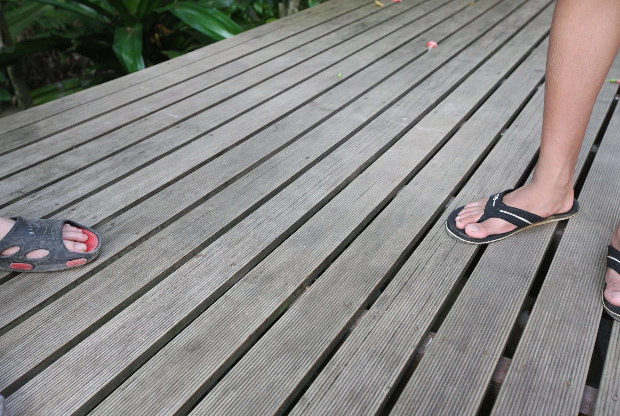 2015 Koh Lanta Build and Fun (67).JPG