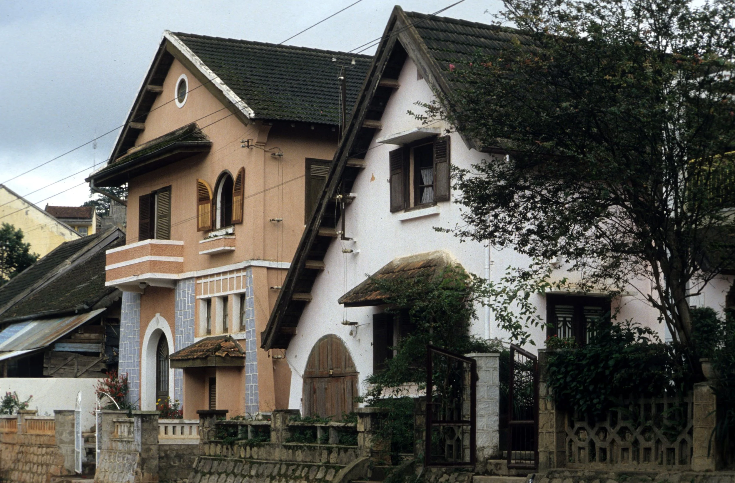 DALAT - TUDOR HOMES.jpg